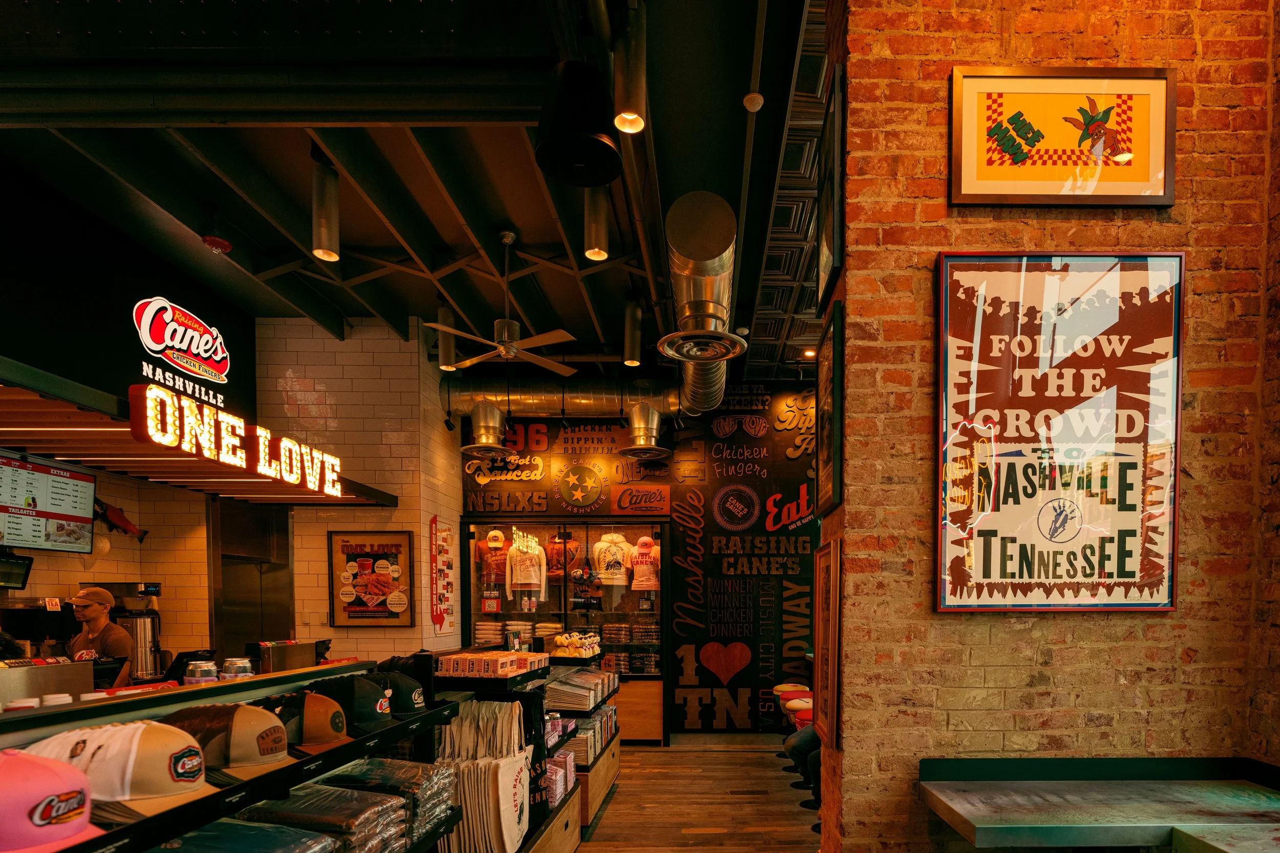 Nashville Restaurant Opening-47_1.jpg