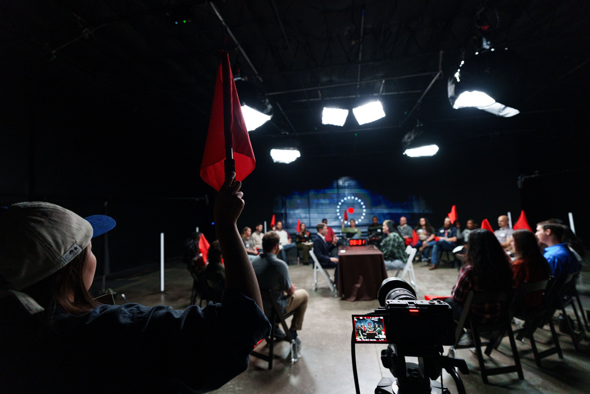 Jubilee Media_s Surrounded-22_1.jpg