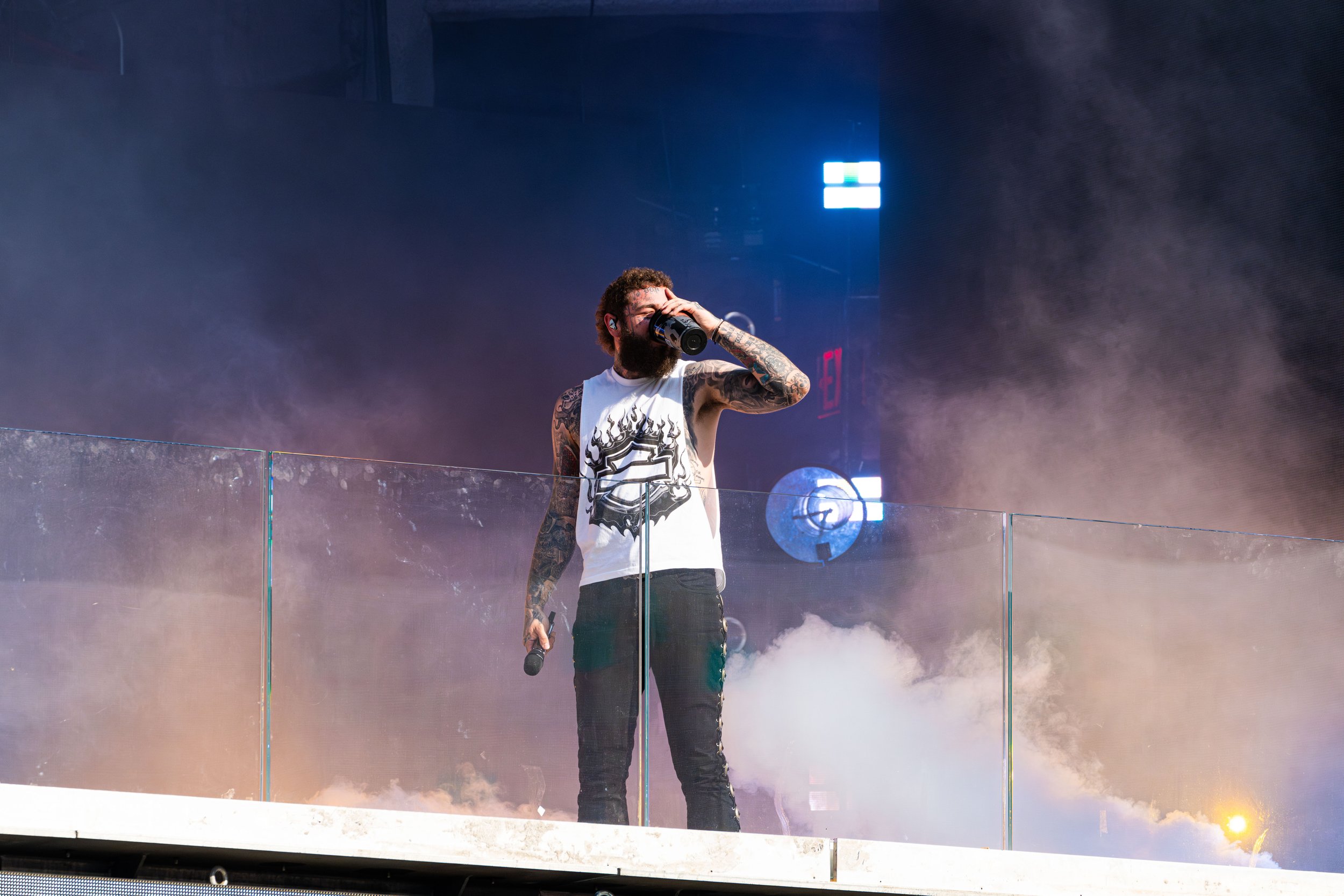 2023-07-19 Brand_Post Malone Pop-Up Concert 06_1.jpg