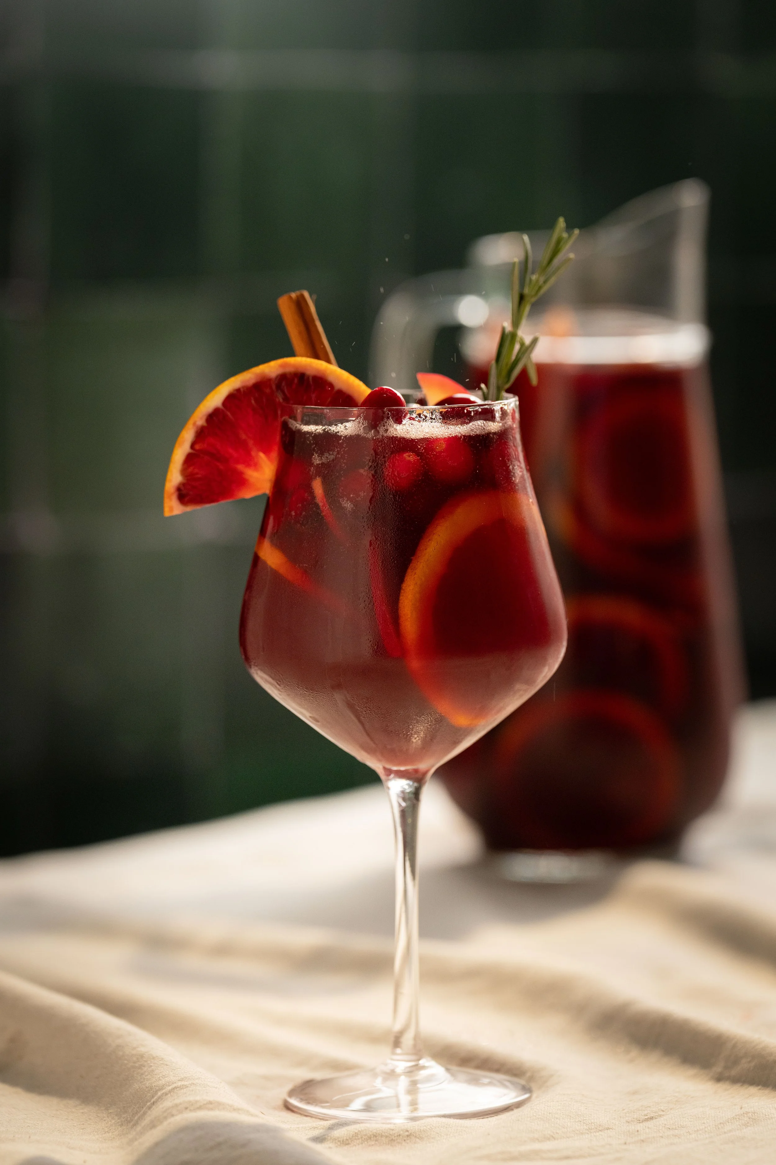 Sparkling Sangria_1.jpg