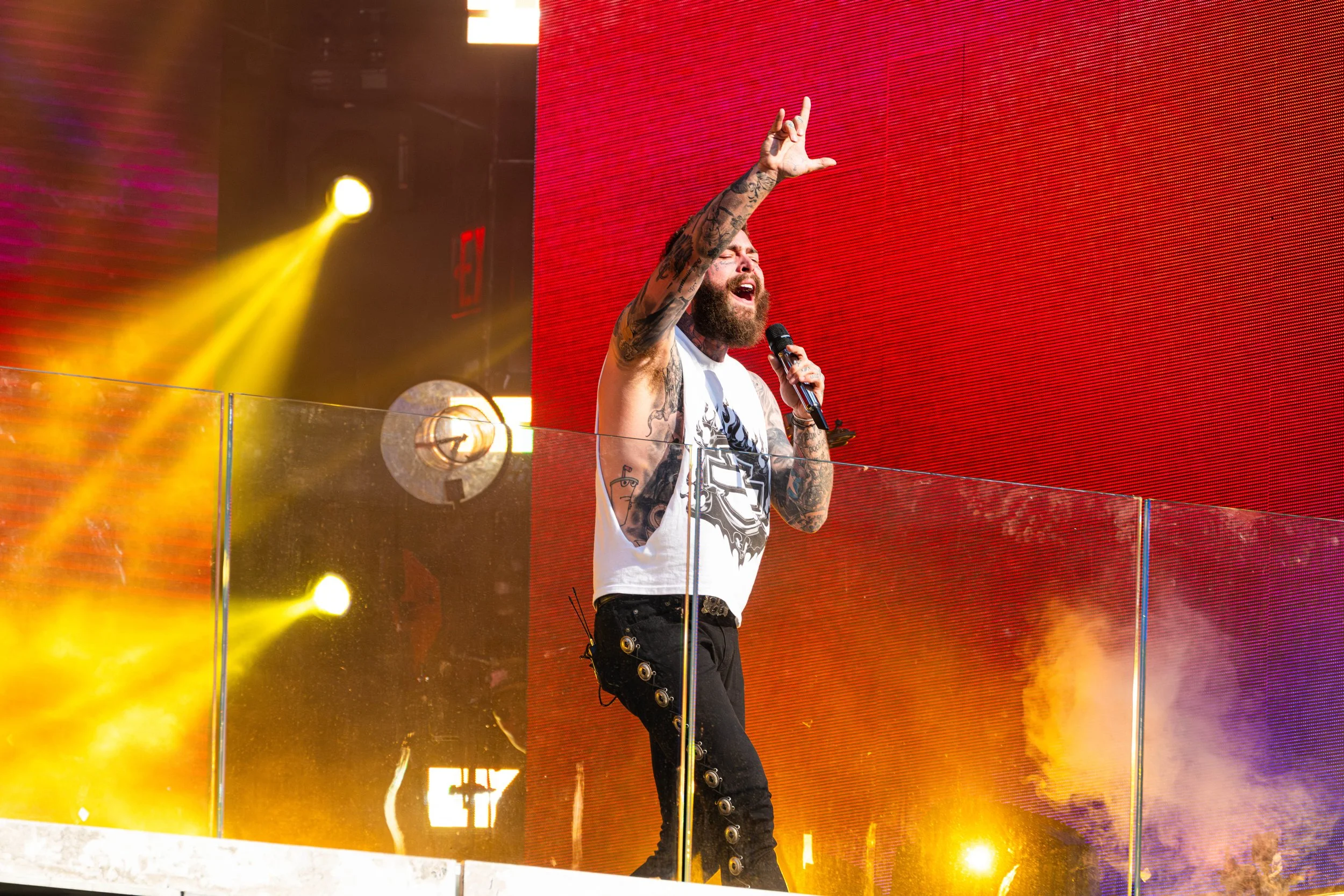 2023-07-19 Brand_Post Malone Pop-Up Concert 07_1.jpg