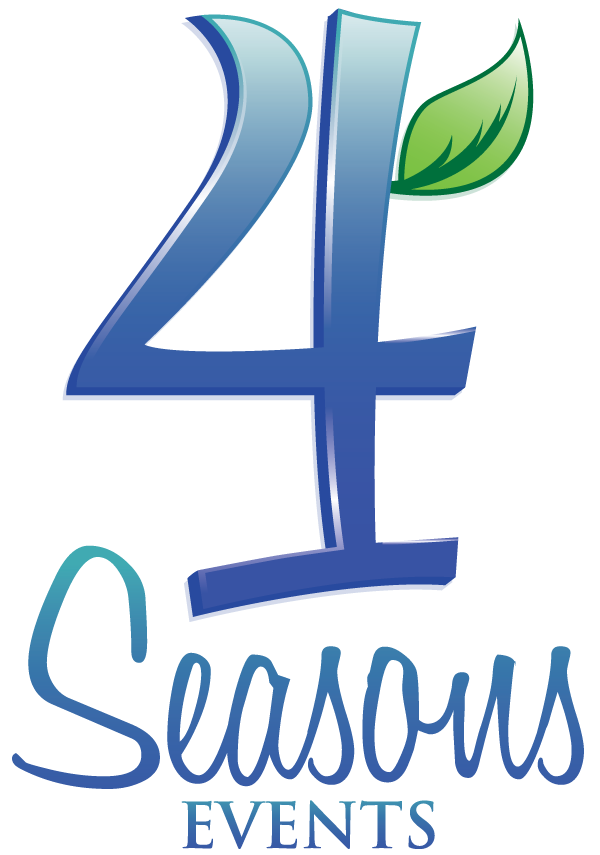4 Seasons Events