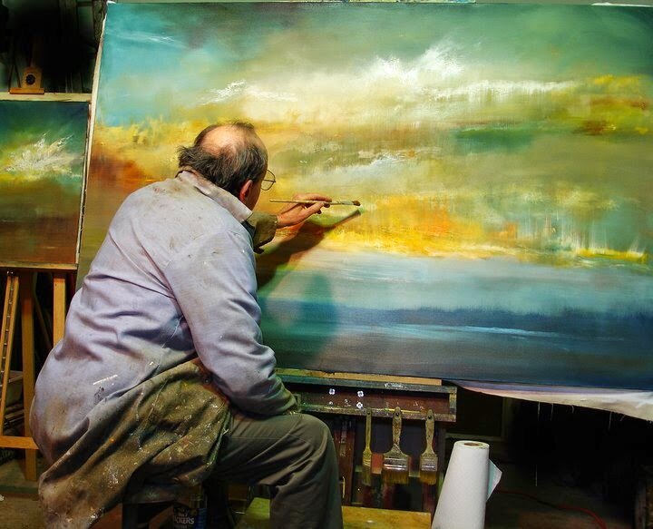 Maurice Sapiro