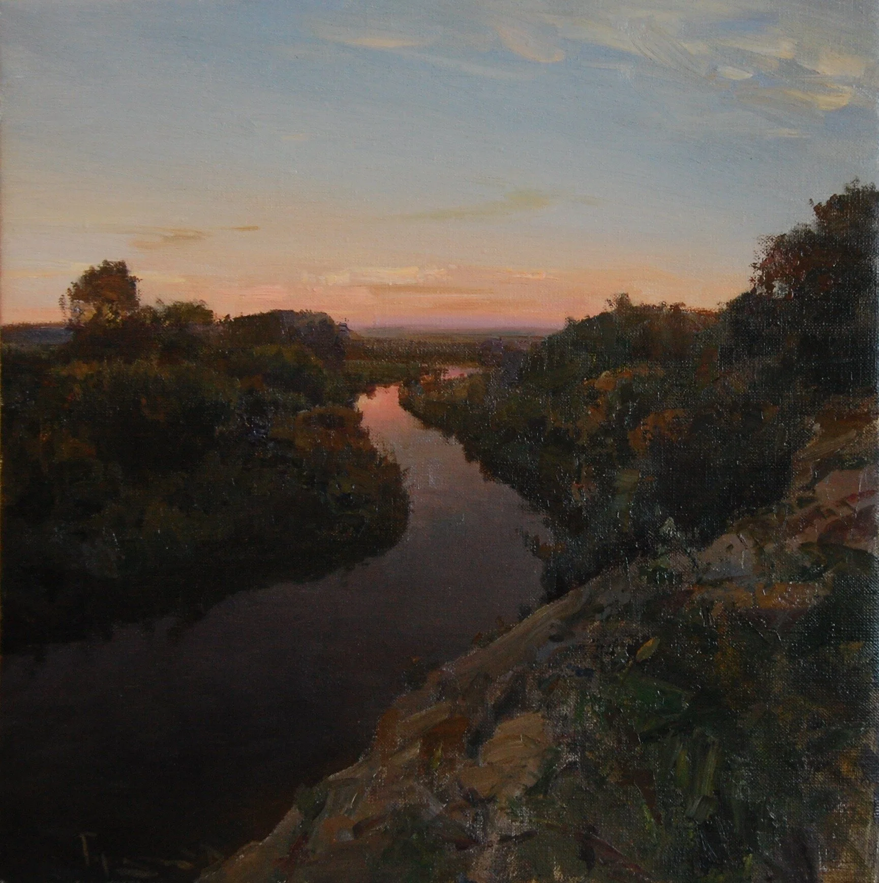 43х43 п.,о. 2019.jpg