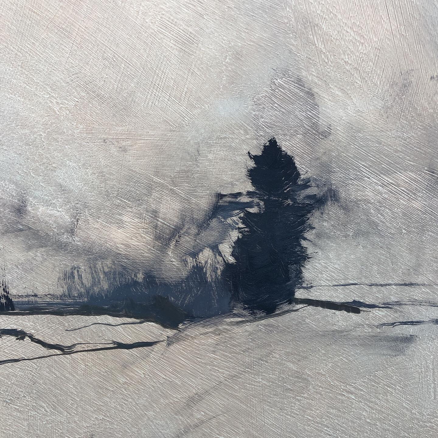 The “bones” of a beginning