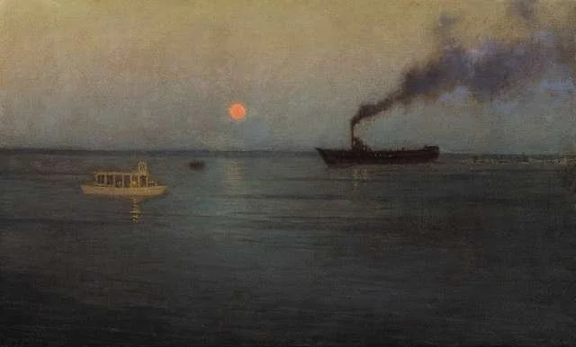 l-birge-harrison-rosy-moon-off-charleston-harbor-google-art-project-02cafd-640.jpg
