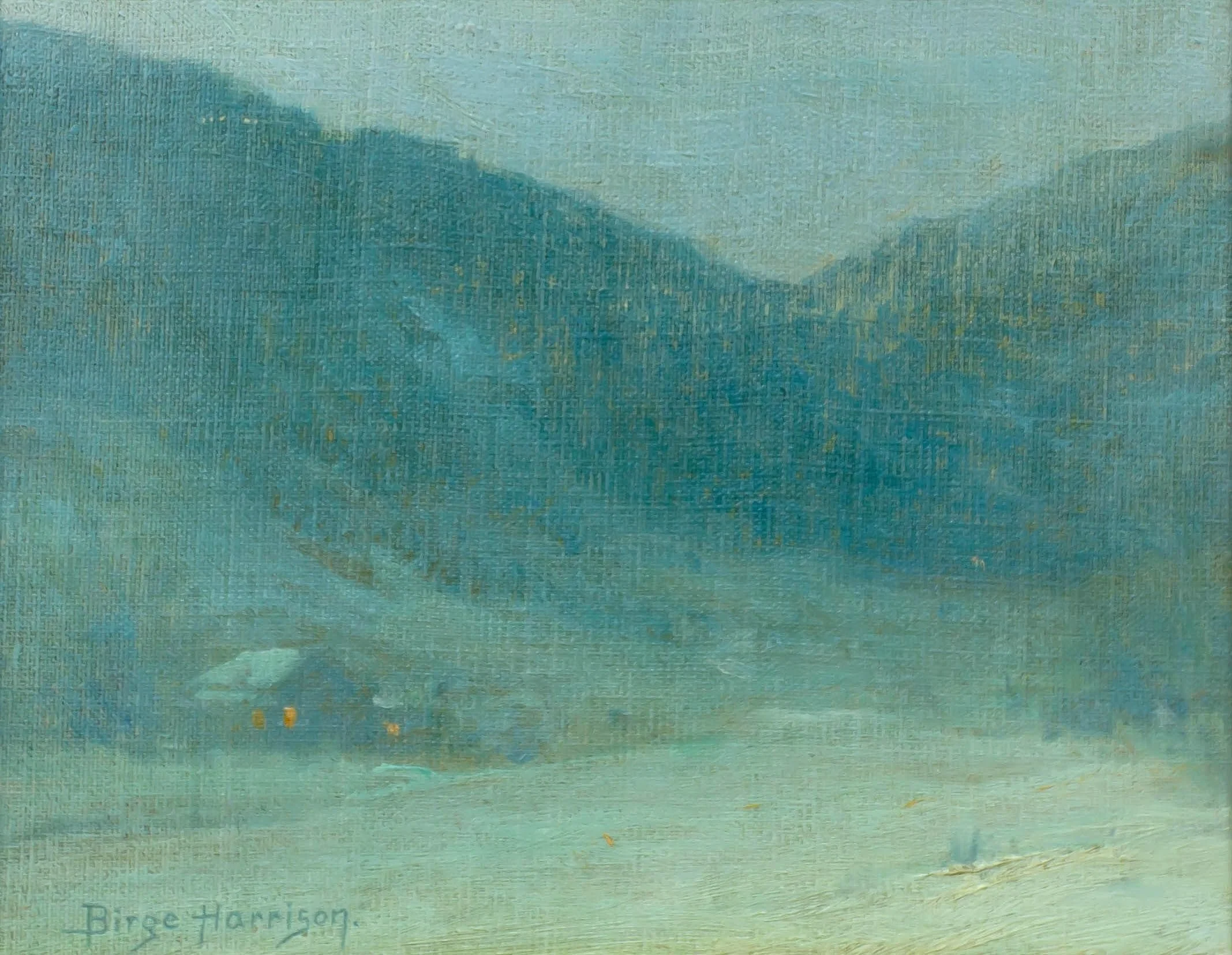 167_1.jpg