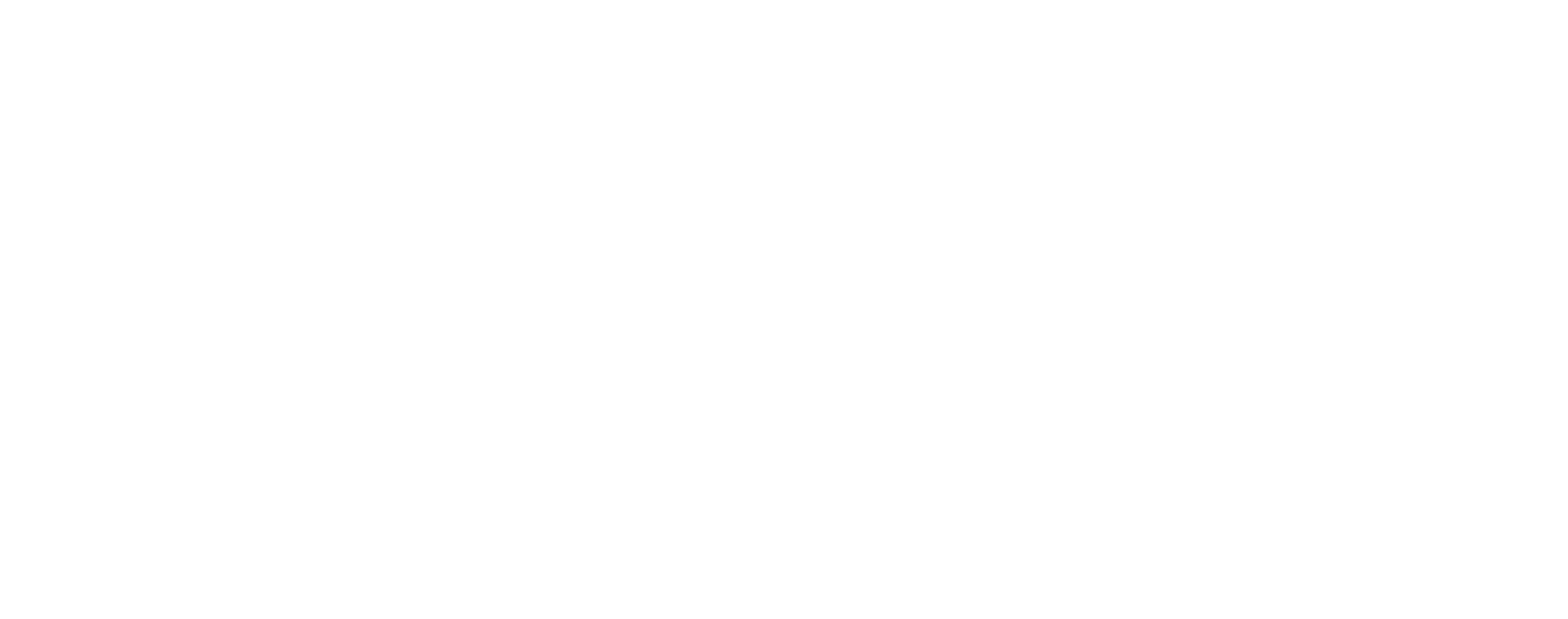 COMPLIANCE SYSTEMS LEGAL GROUP