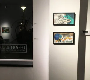 IMG_0724 (1).jpeg