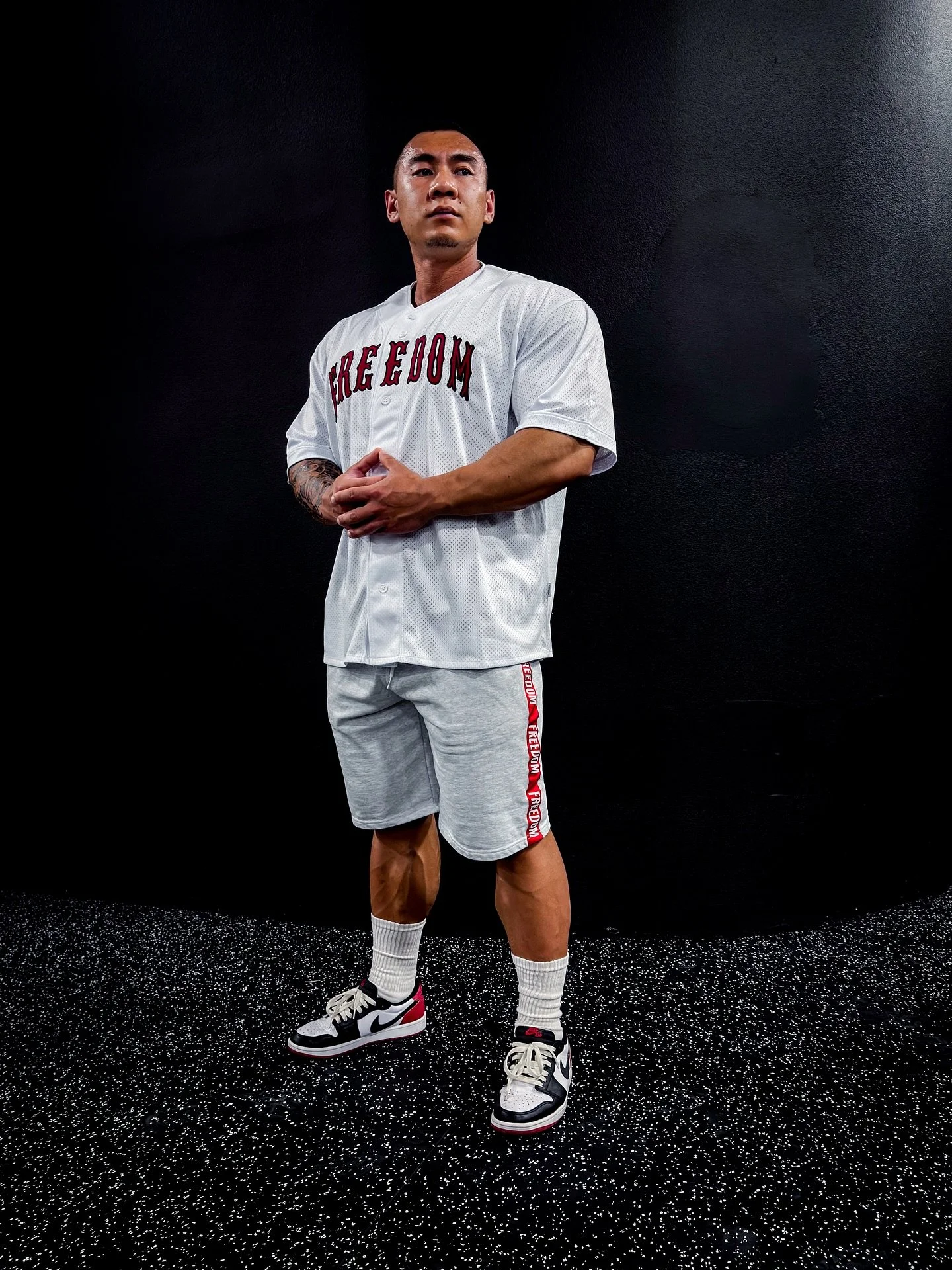 @freedom__athletic