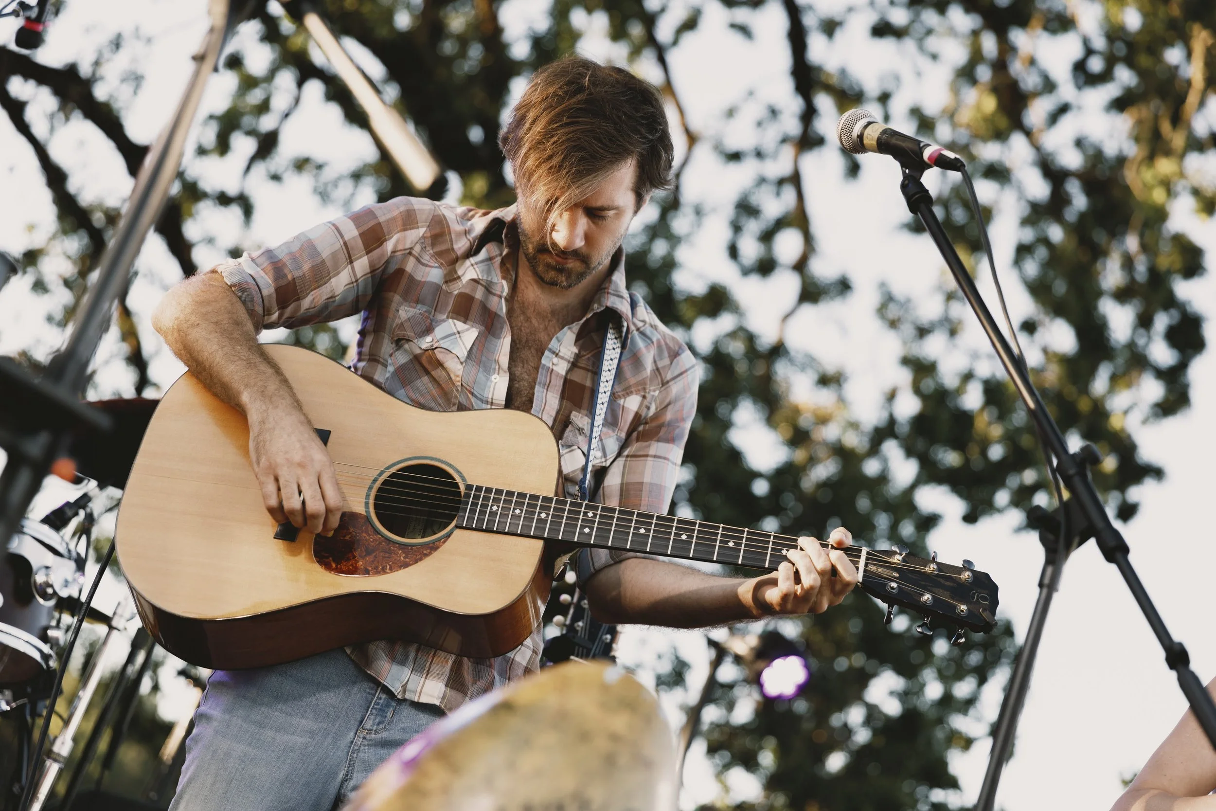 Topaz Singer live-music0 | Topaz Farm