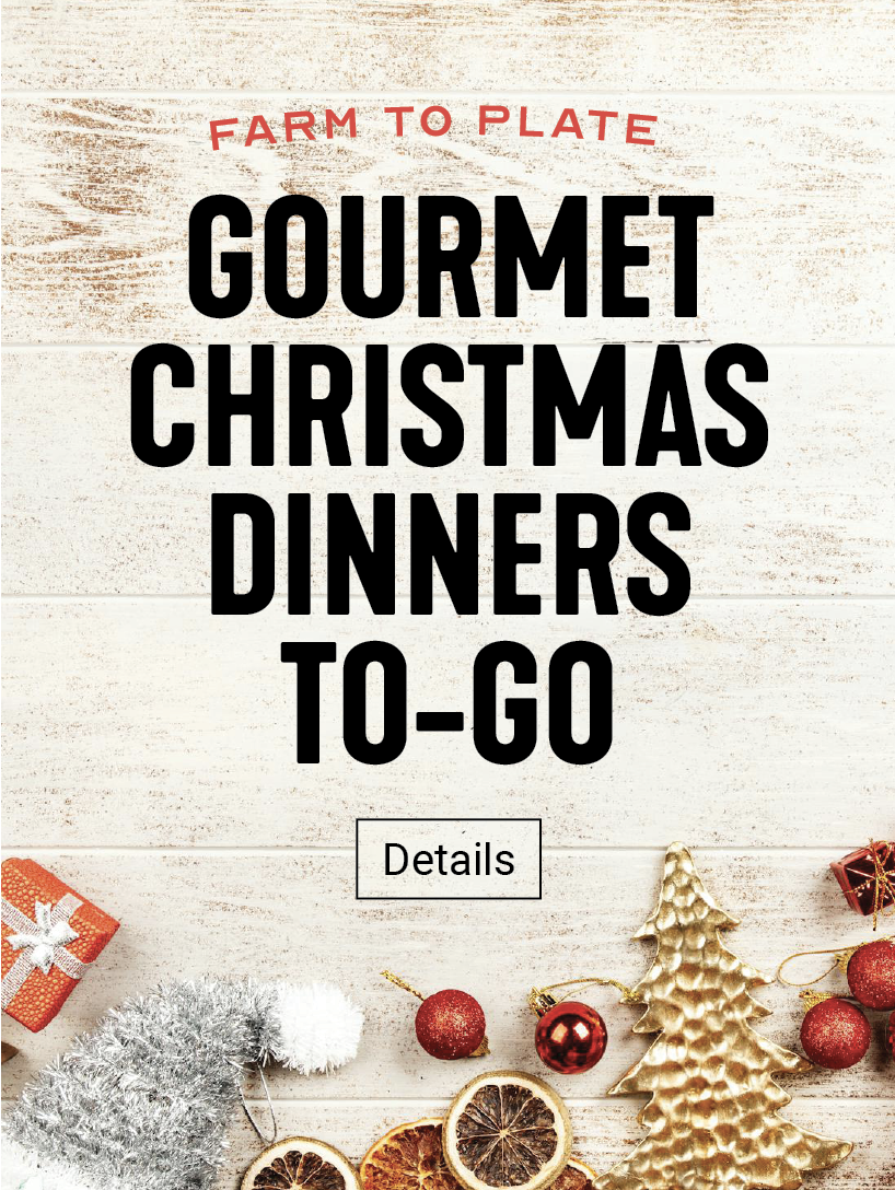 Topaz Farm Pumpkin Patch U Pick Sauvie Island Portland Topaz Farm Pumpkin Patch U Pick Sauvie Island Portland