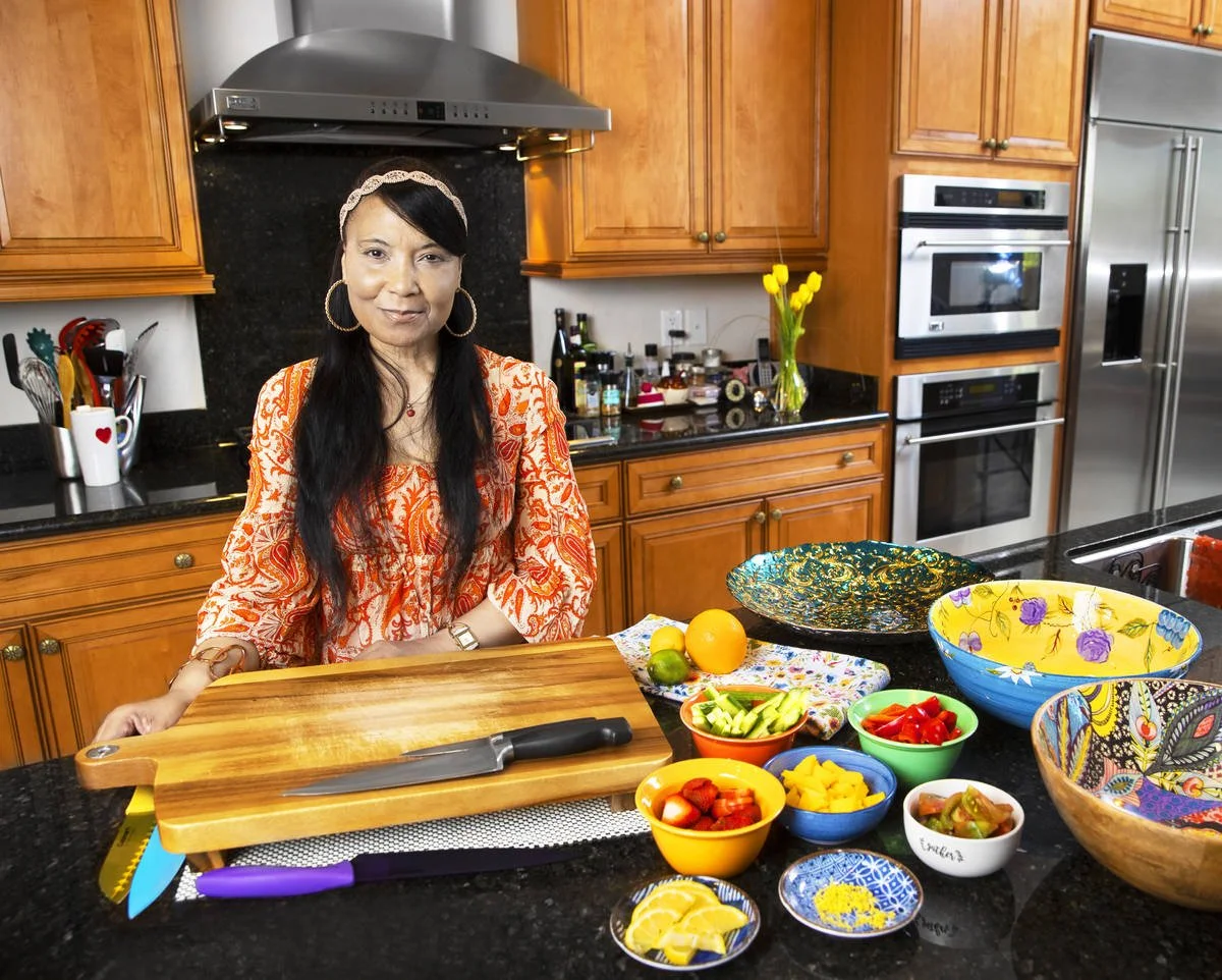 Chef Regina.jpeg