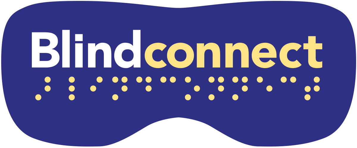 Blindconnect, Inc.