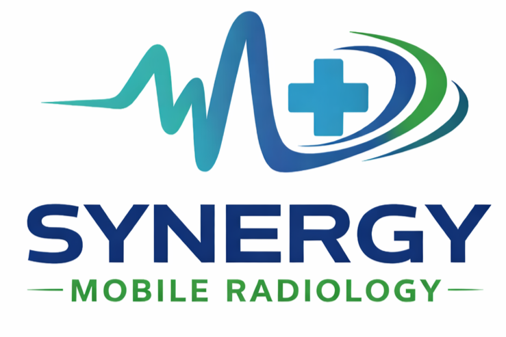 Synergy Mobile Radiology