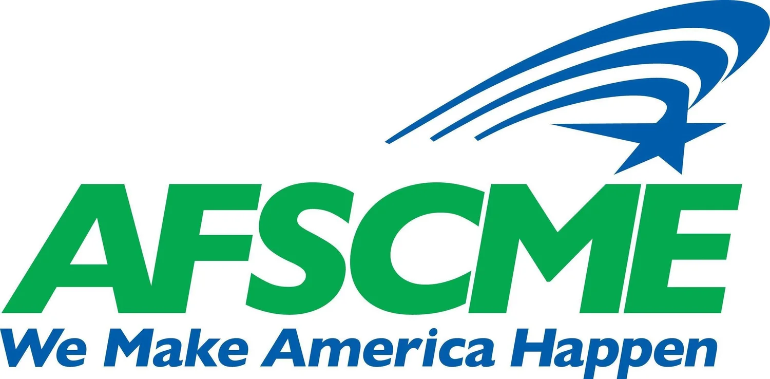 AFSCME Local 810