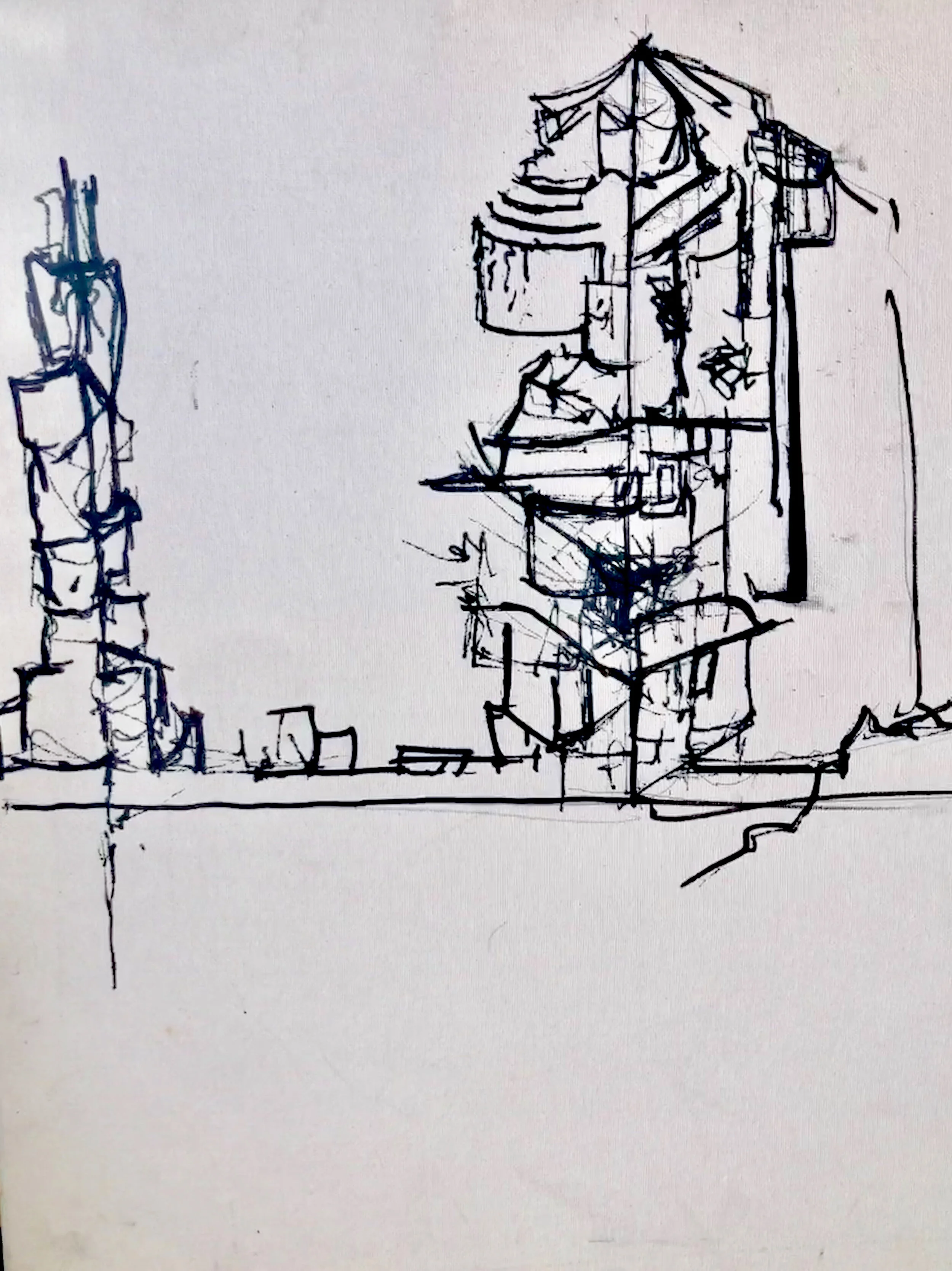 Mirage #2.jpg