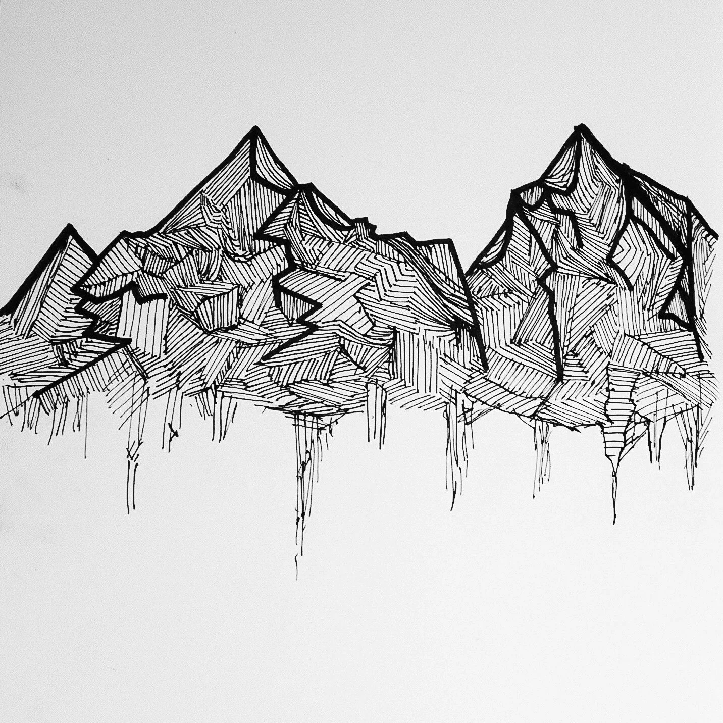 2020_Paper-05.jpg