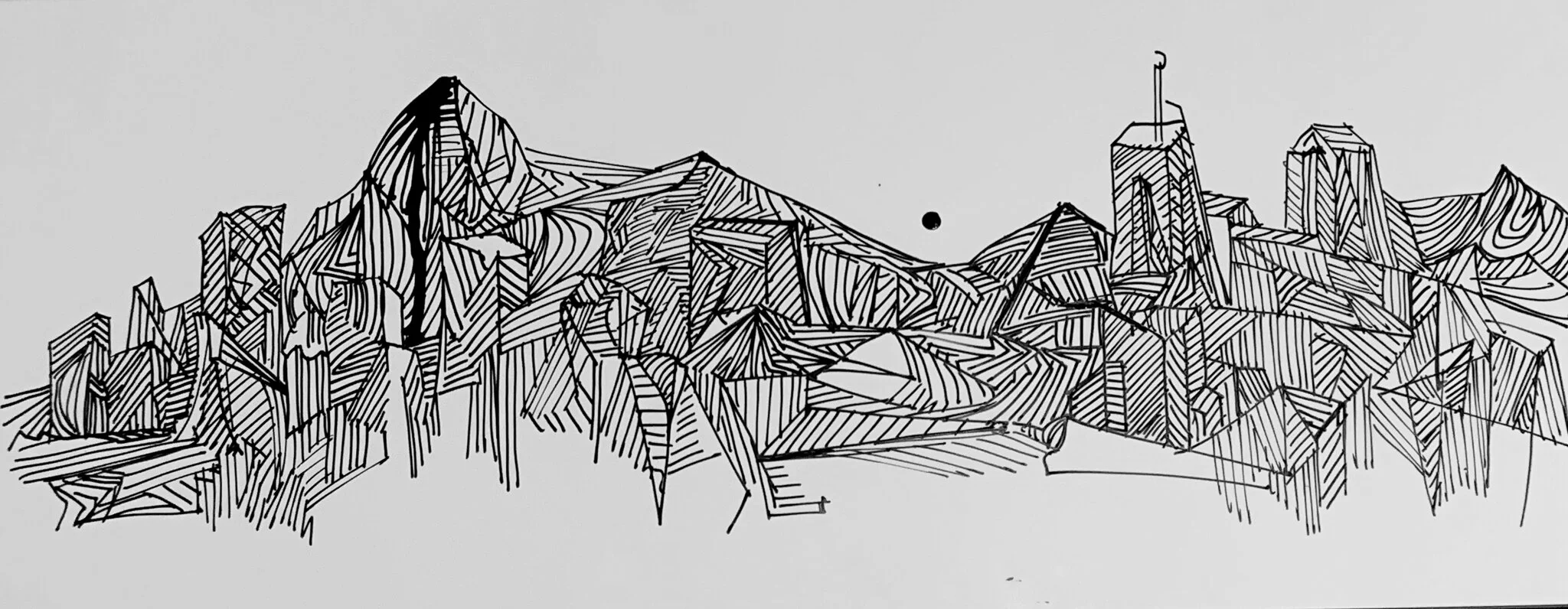 2020_Paper-07.jpg