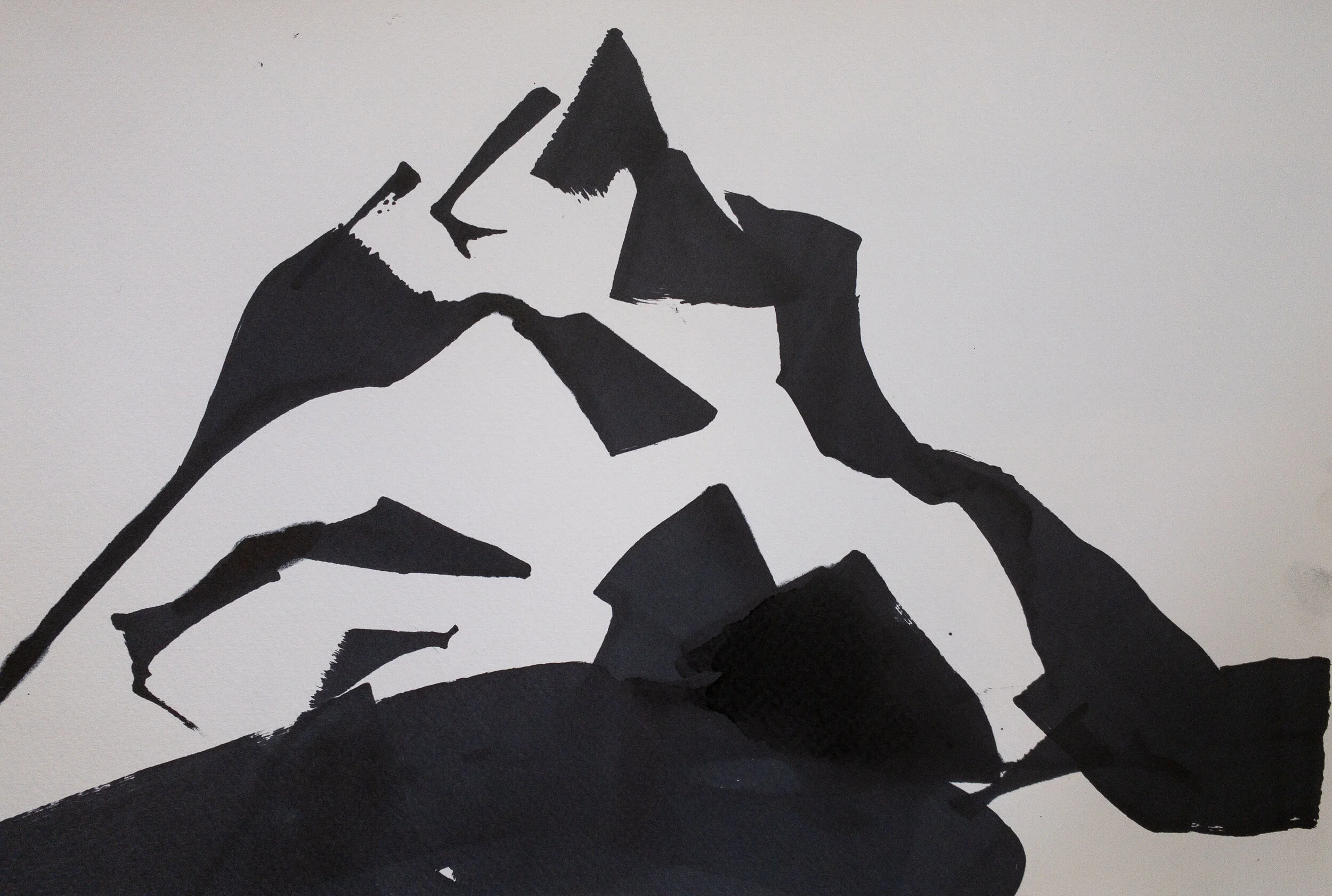 Sumi Mountains4.jpg