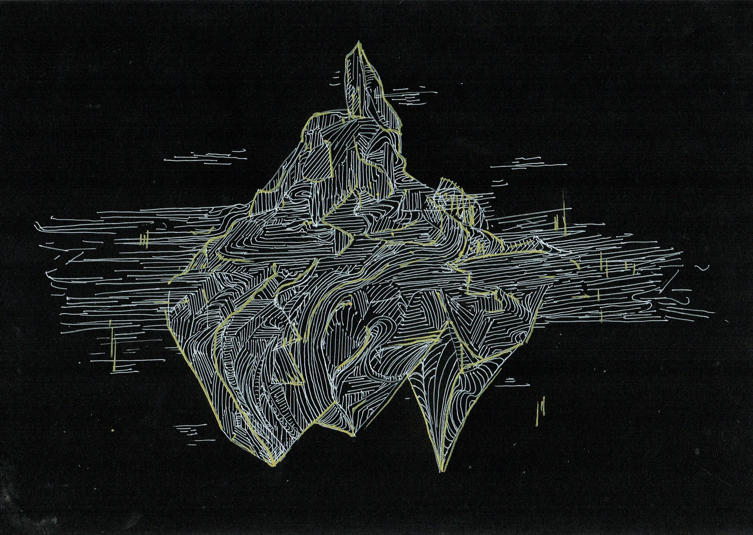 Mountain Drawing-06.jpg