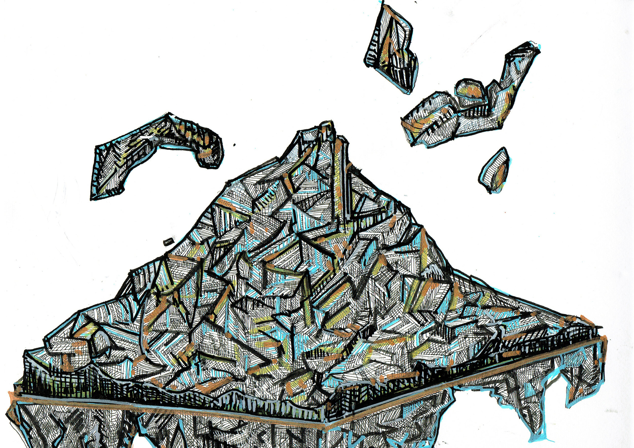 Mountain Drawing-07.jpg