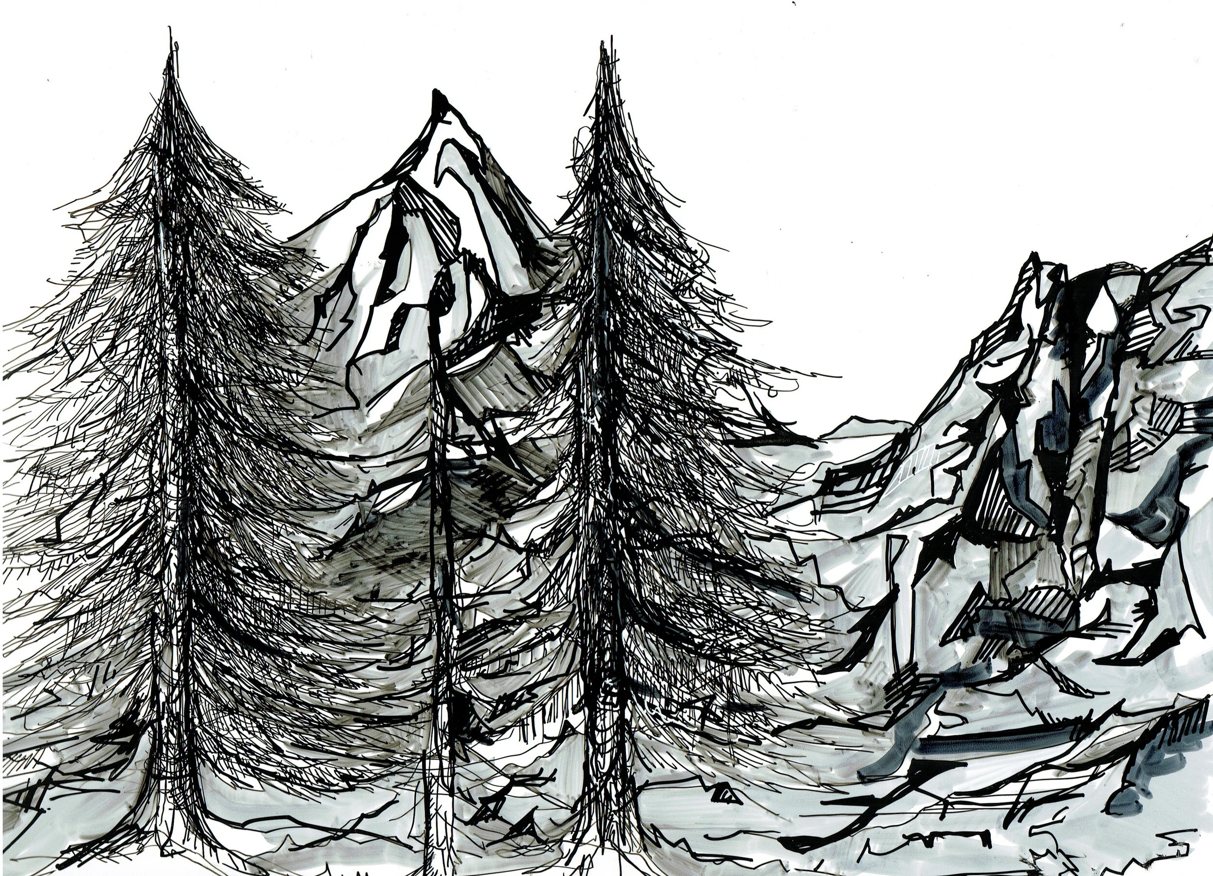 Mountain Drawing-10.jpg