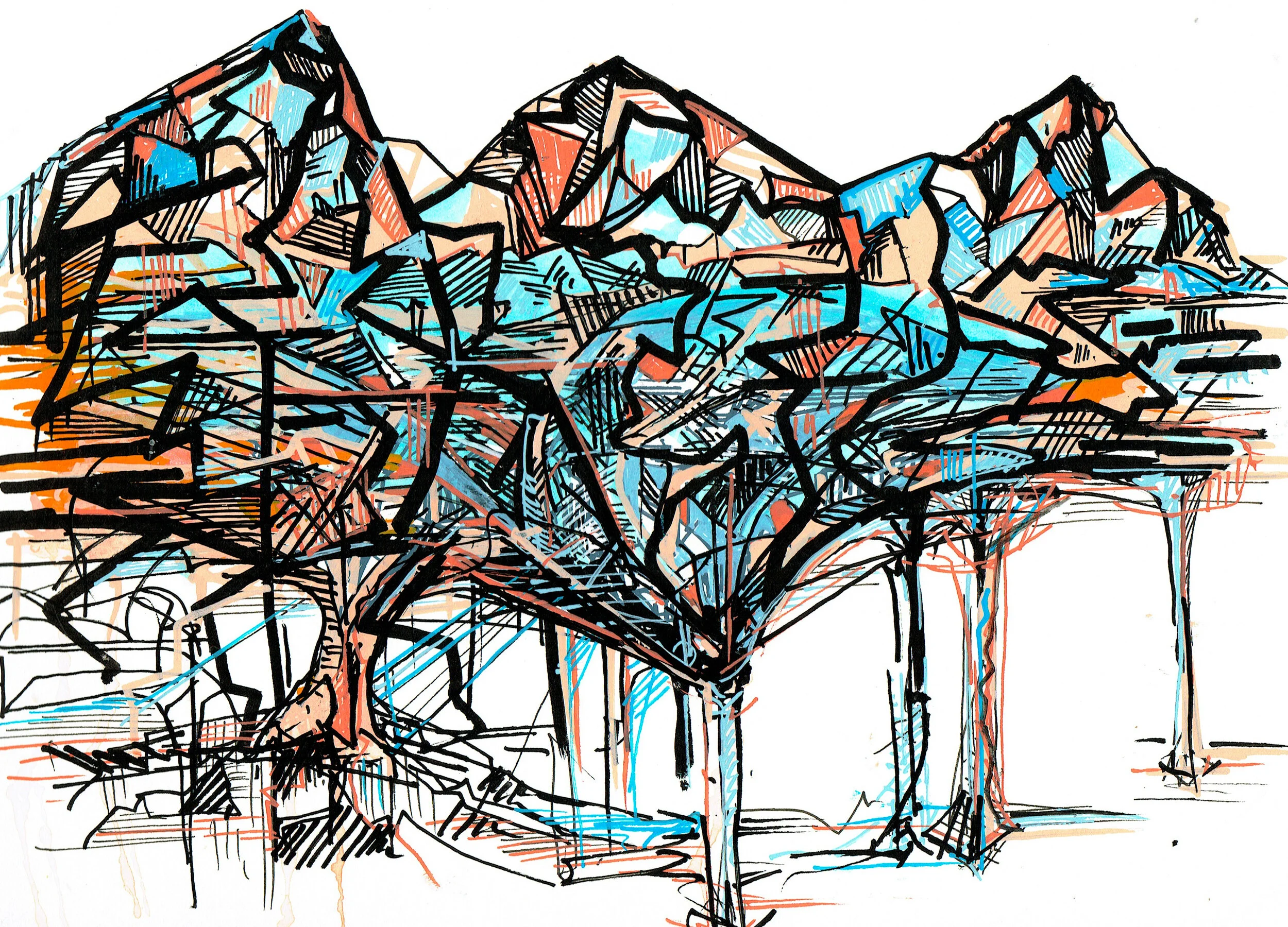 Mountain Drawing-18.jpg