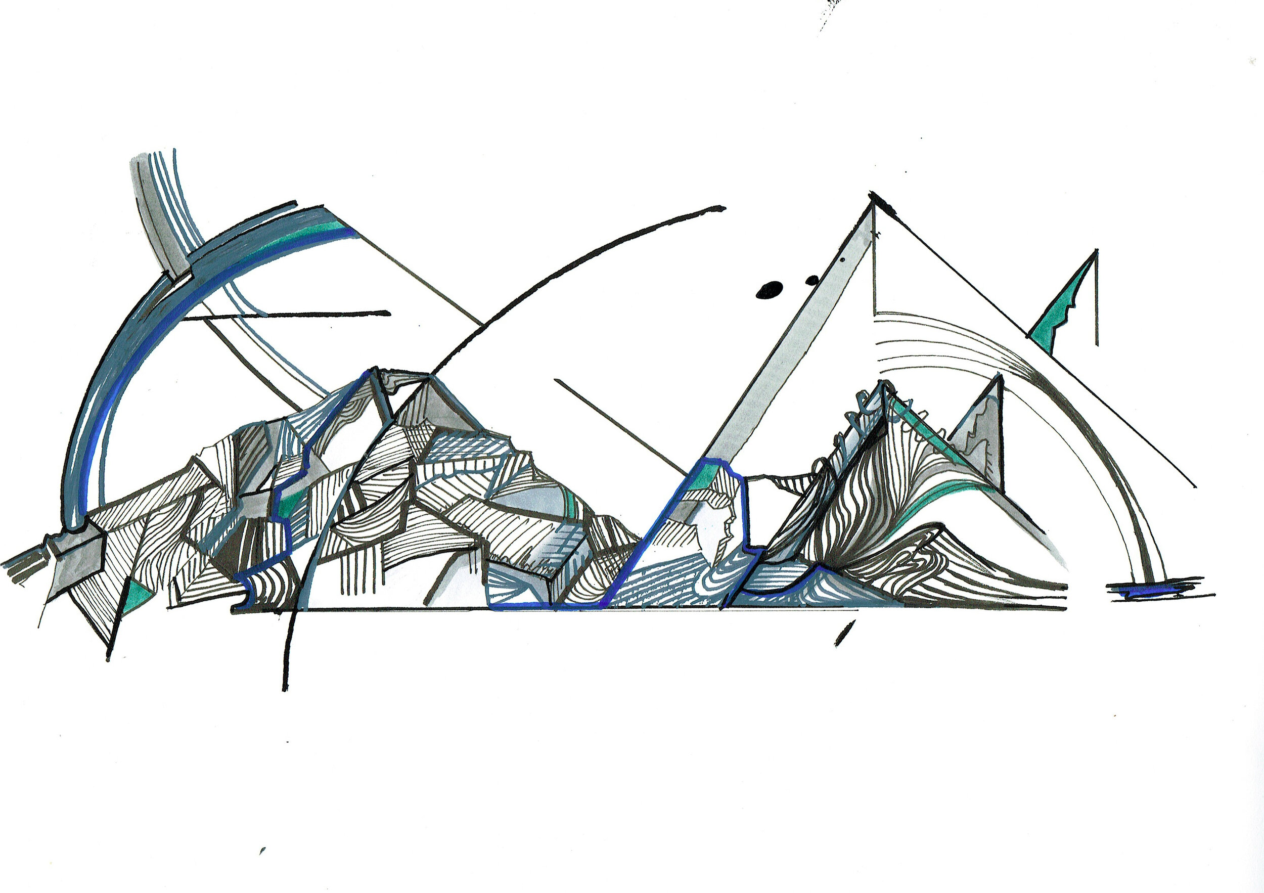 Mountain Drawing-22.jpg
