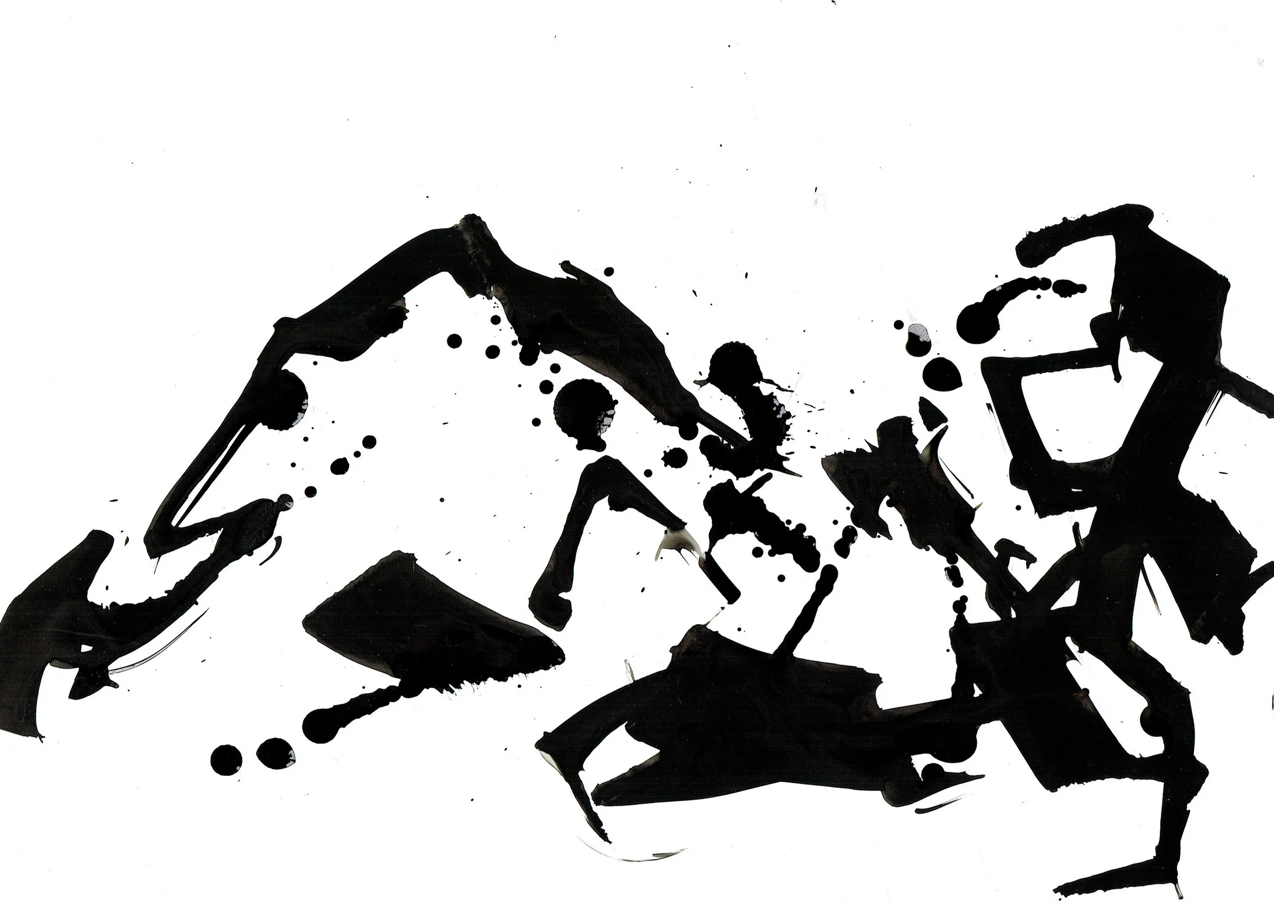 Mountain Drawing-28.jpg