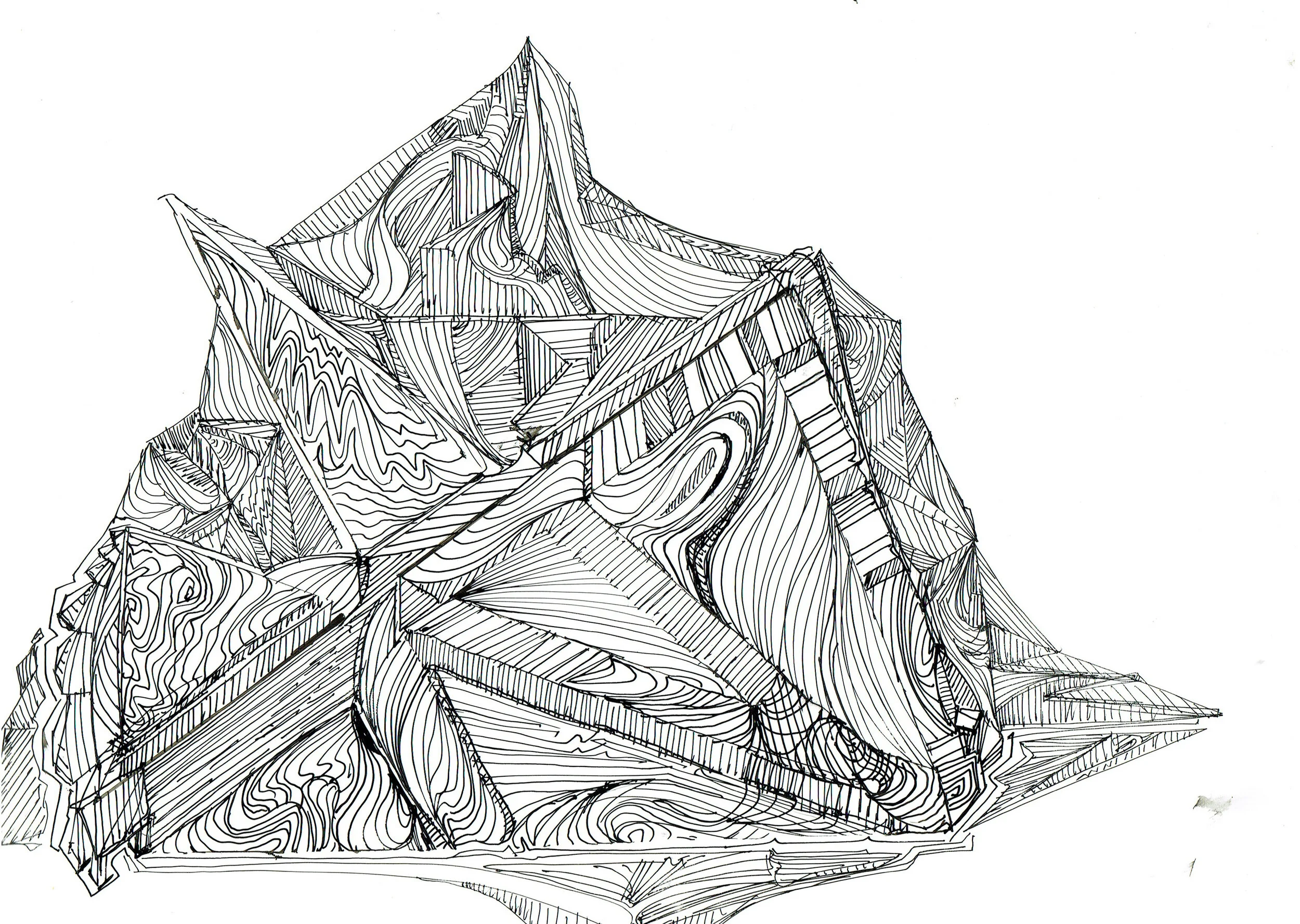 Mountain Drawing-23.jpg