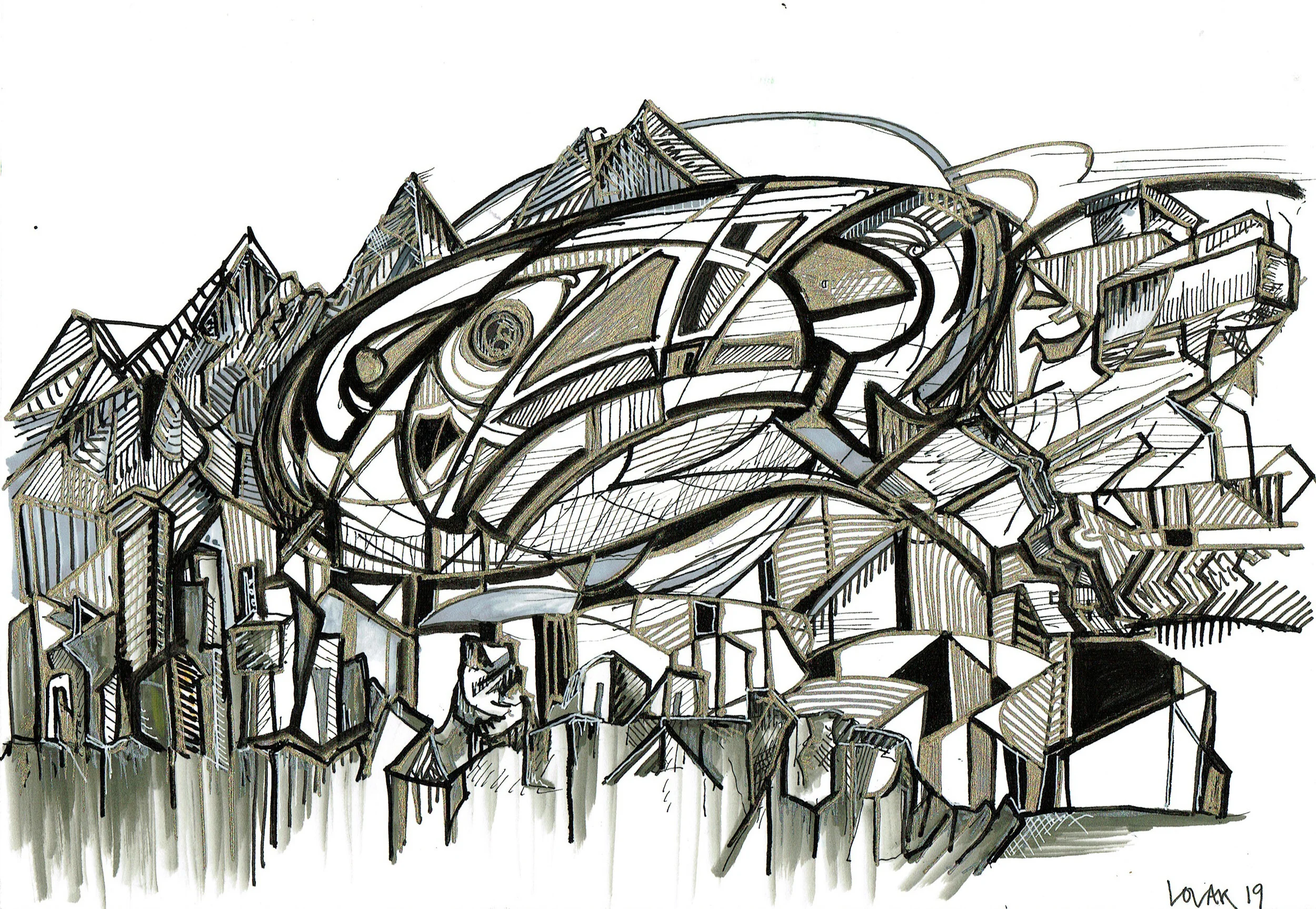 Mountain Drawing-34.jpg