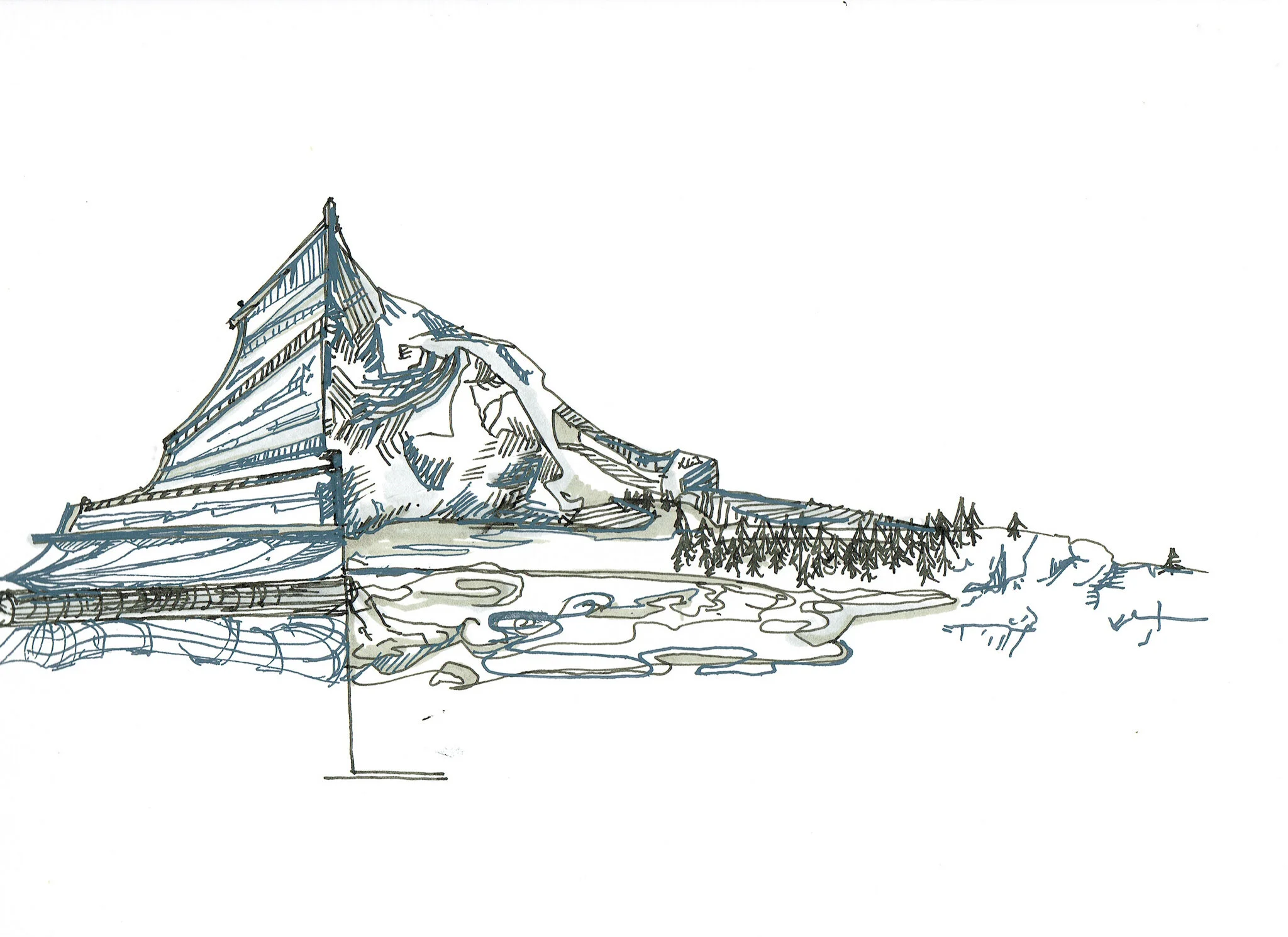 Mountain Drawing Small.jpg