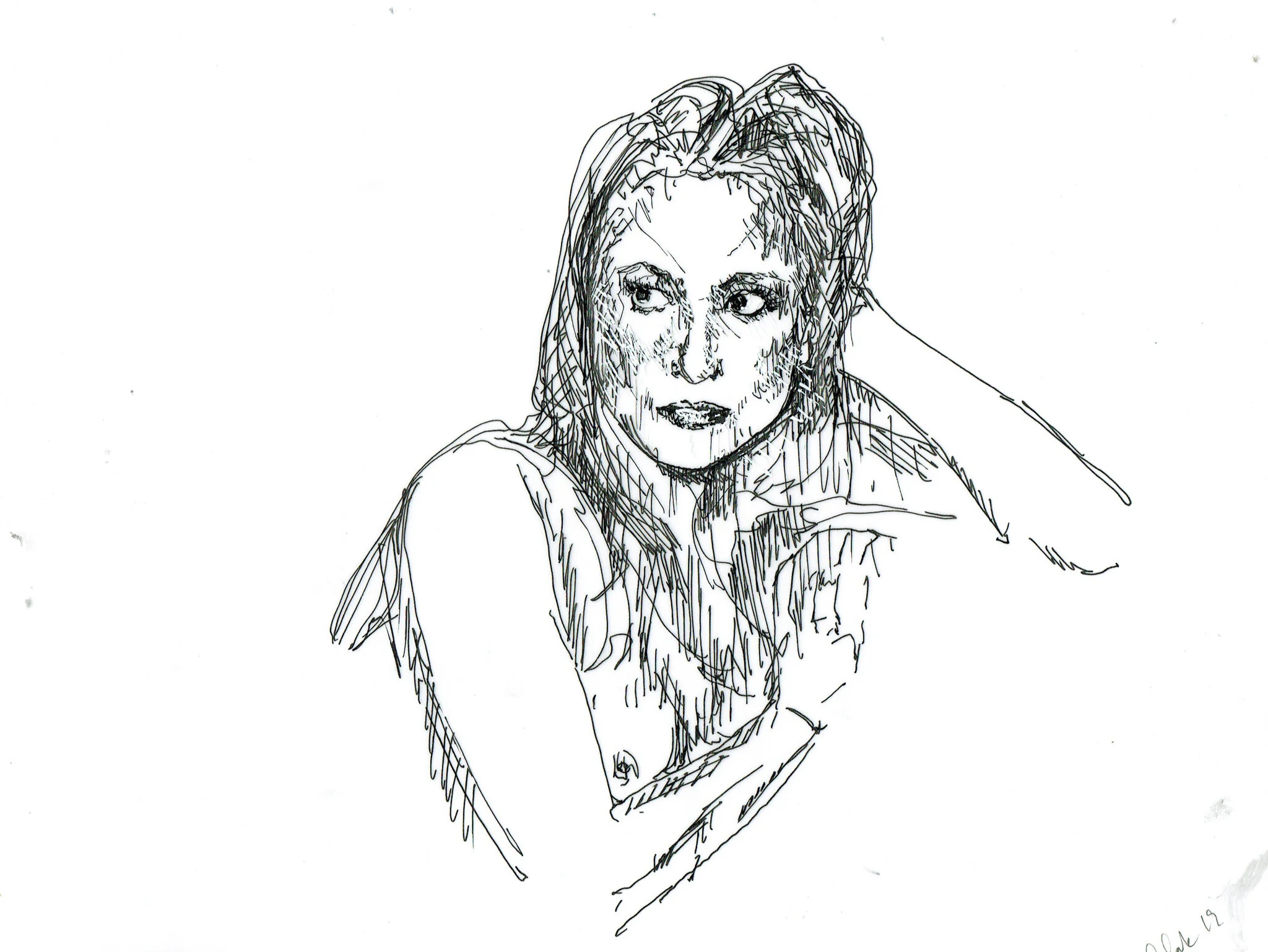 FIgurative Drawing Small-06.jpg