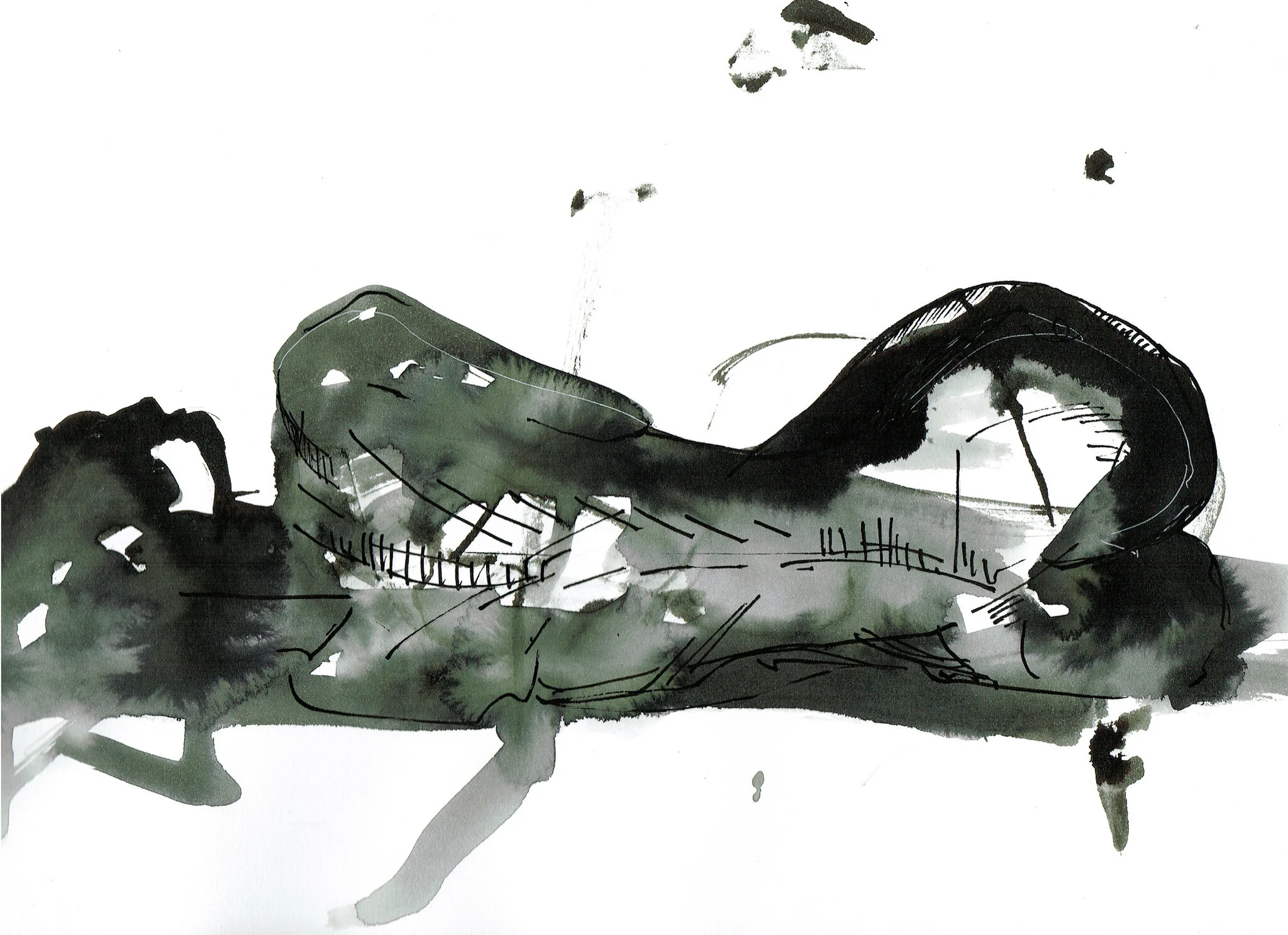 FIgurative Drawing Small-02.jpg