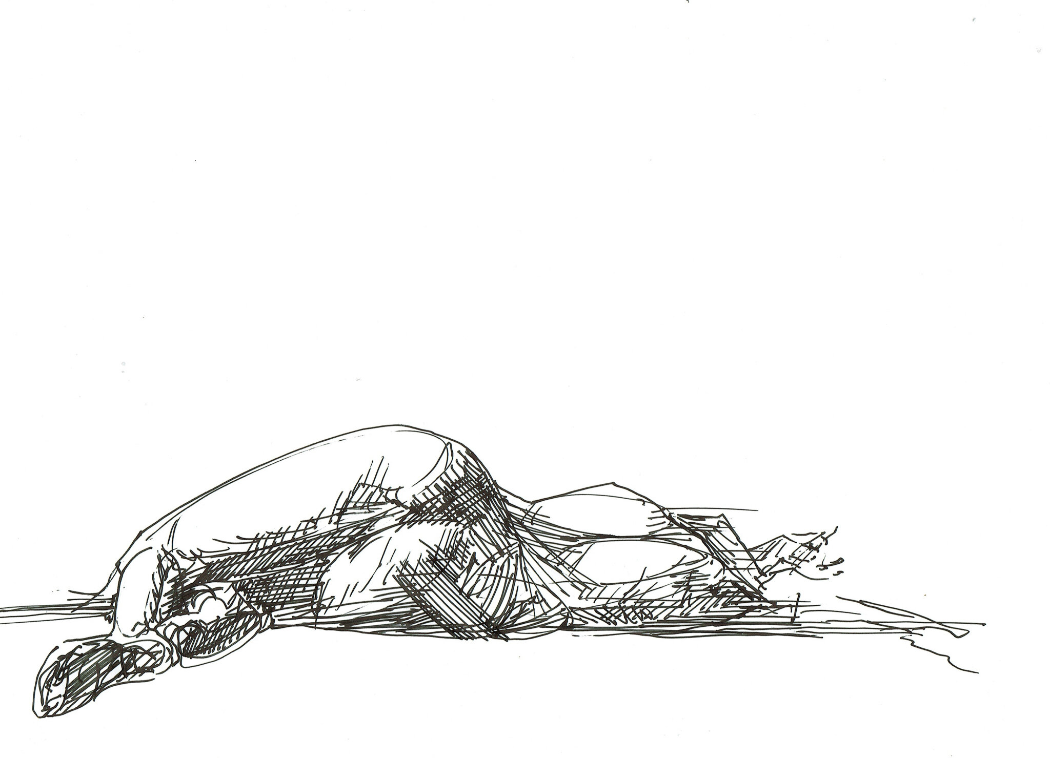 FIgurative Drawing Small-07.jpg