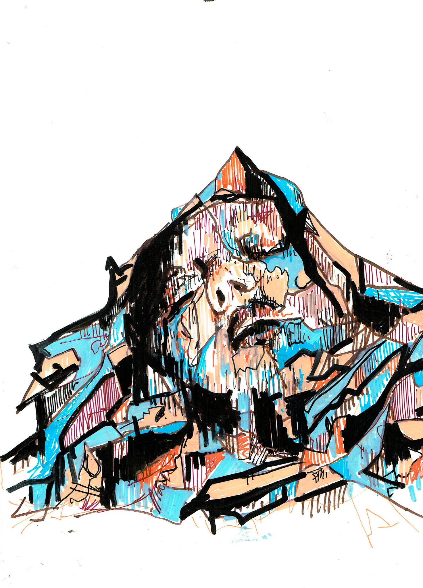 FIgurative Drawing Small-05.jpg