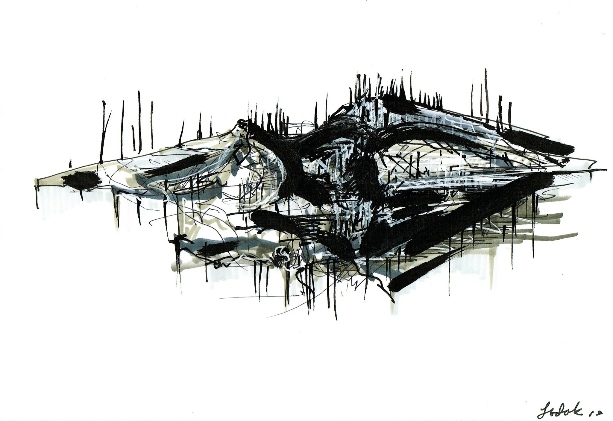 FIgurative Drawing Small-11.jpg