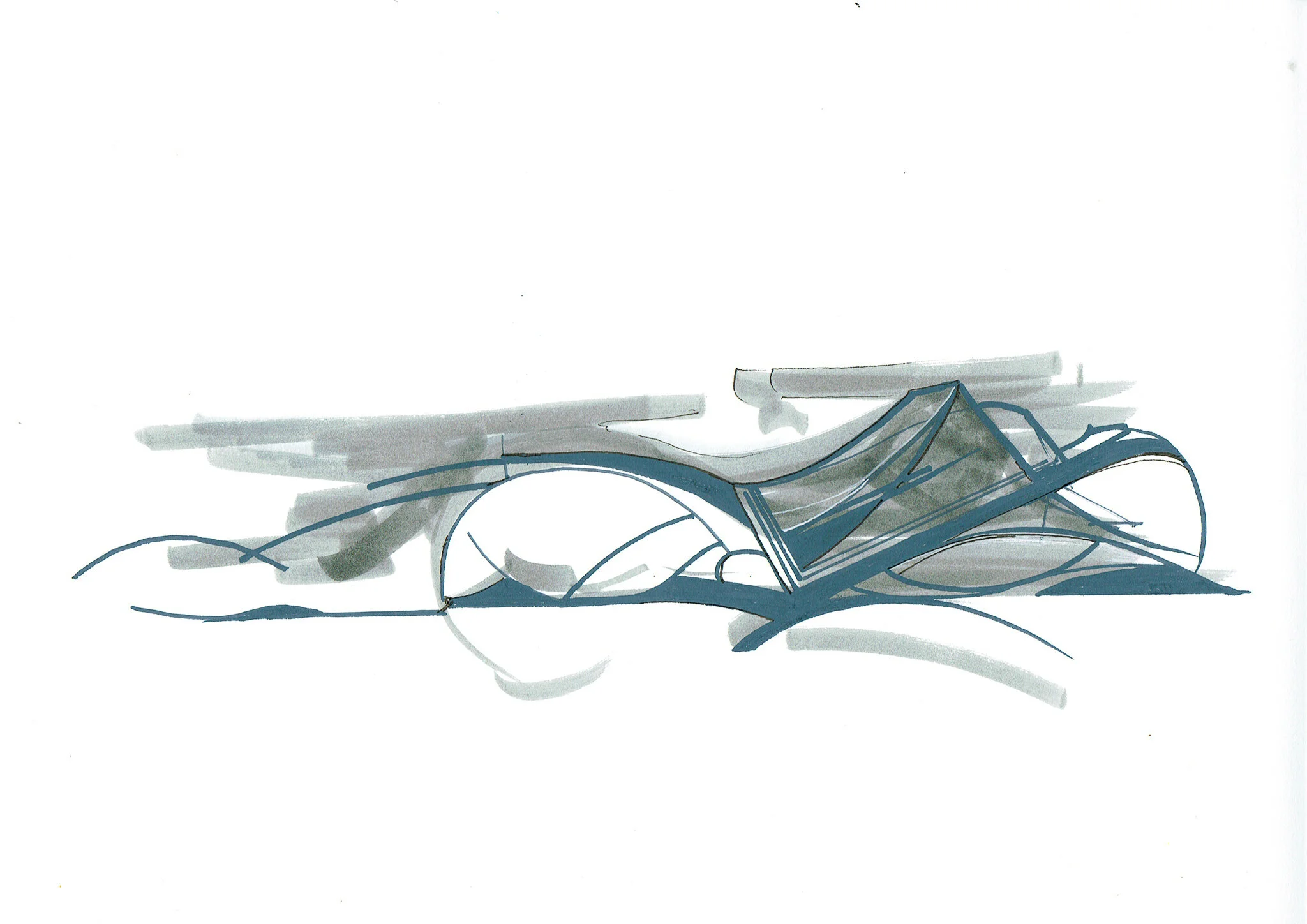Geometry in Repose (Copy)