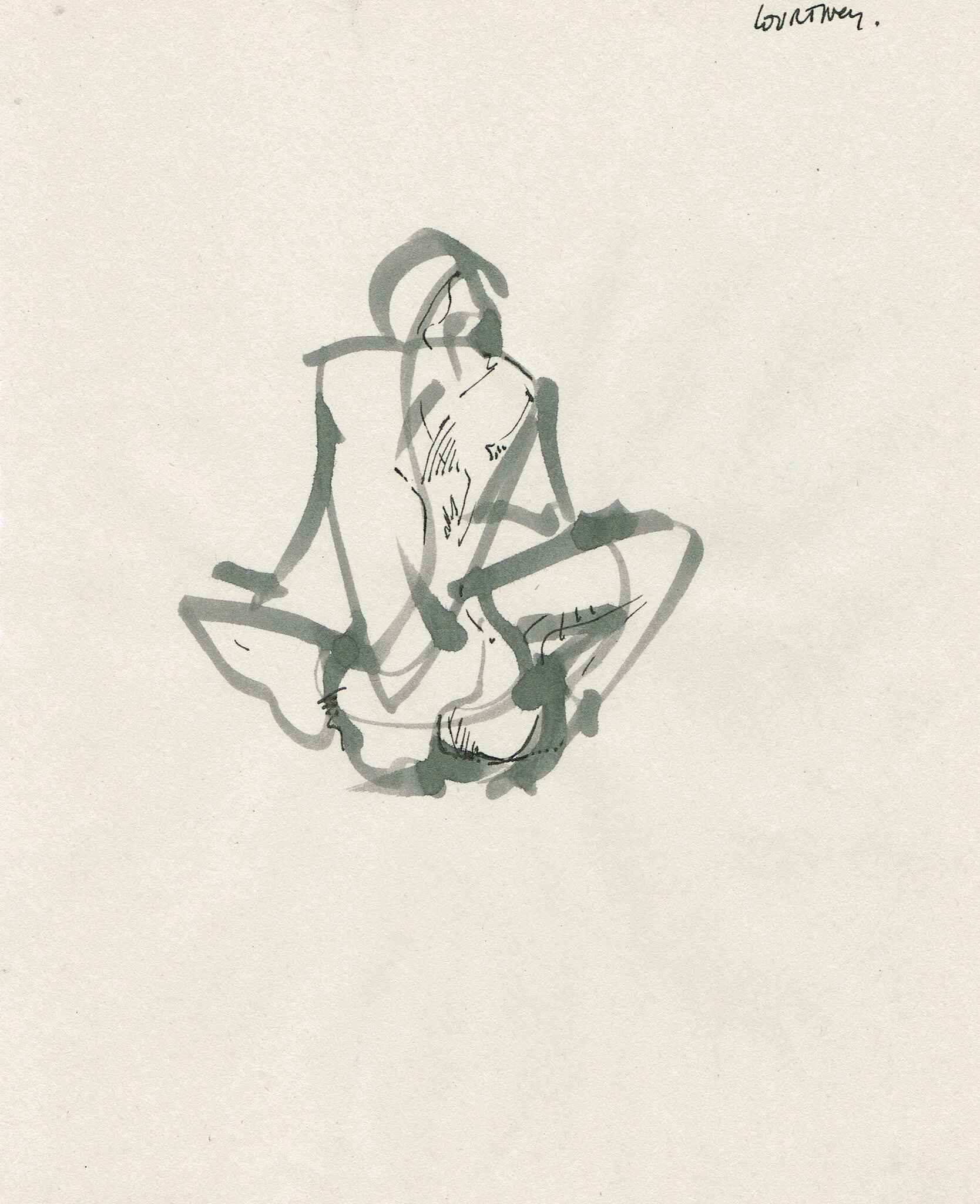 FIgurative Drawing Small-12.jpg