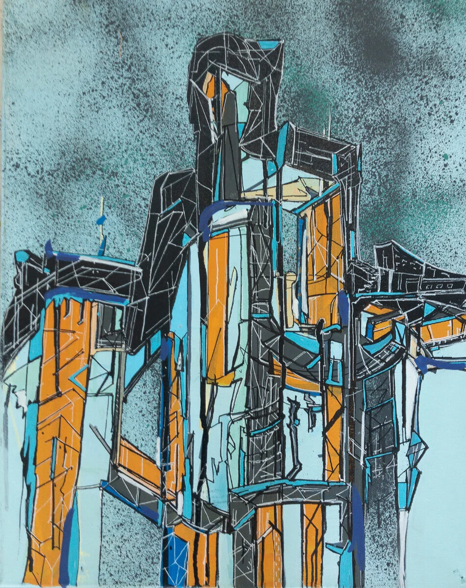 TORRE DEI TESORI L.jpg