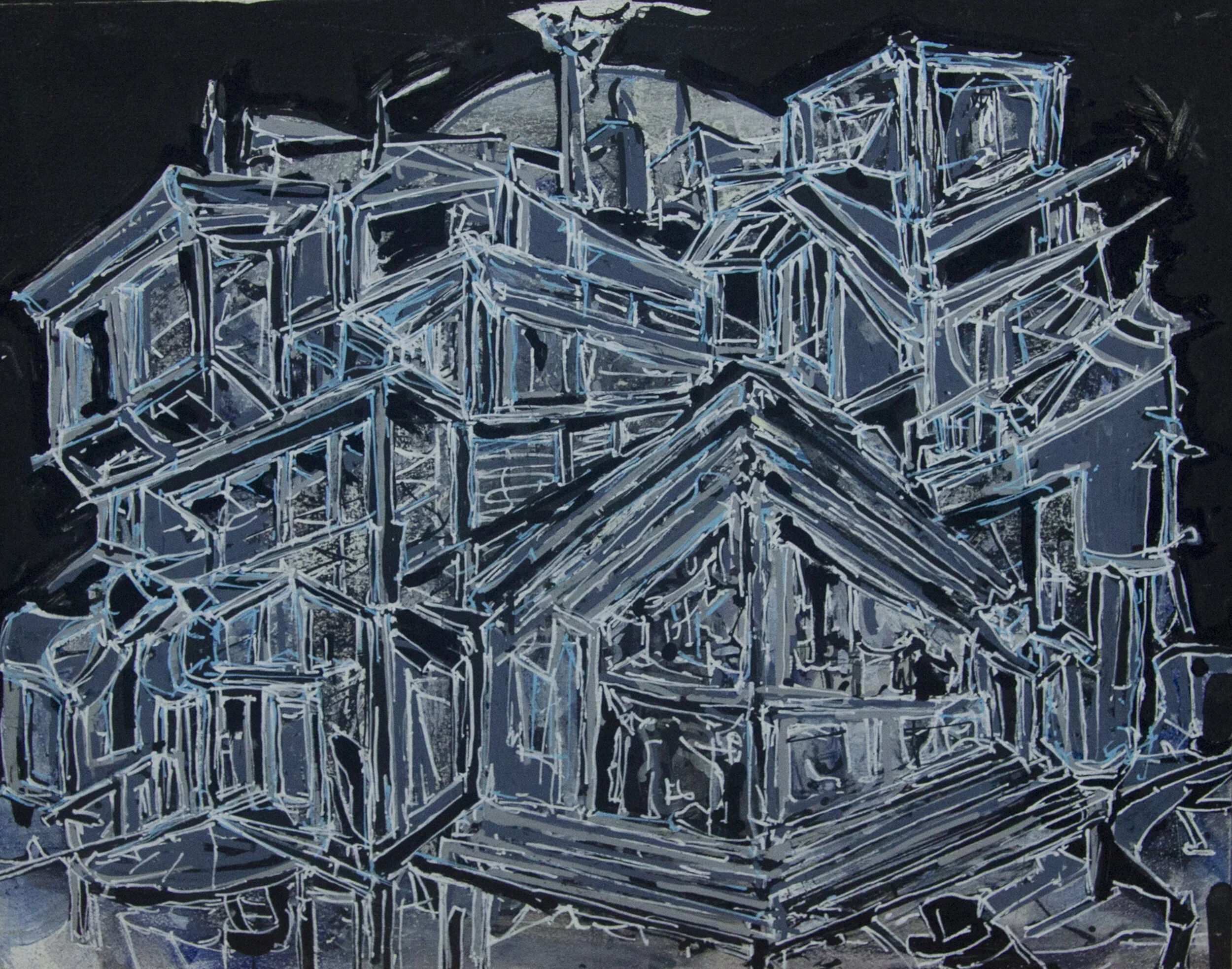 The Invisible CIty.jpg