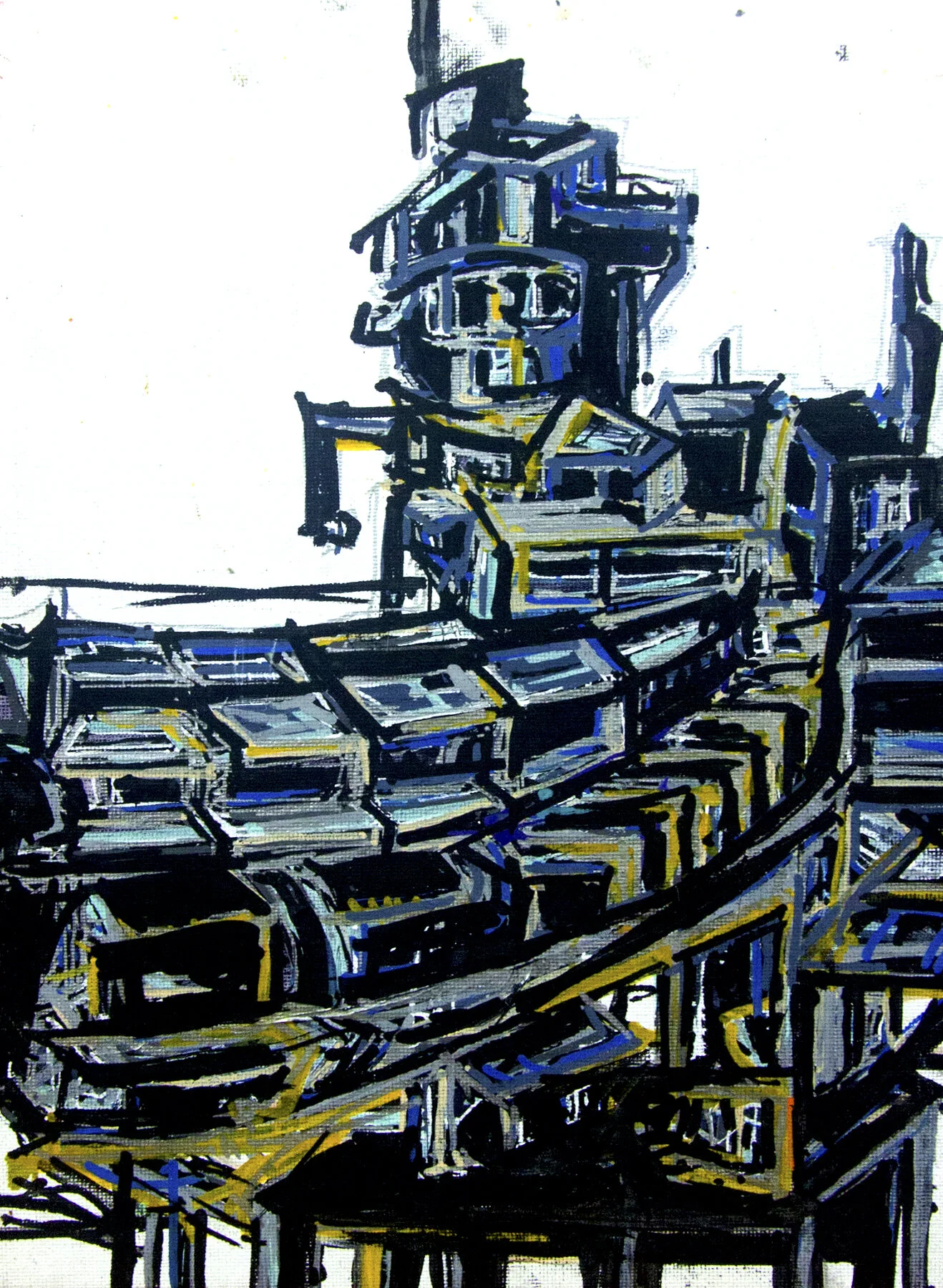 Traveler's Market.jpg