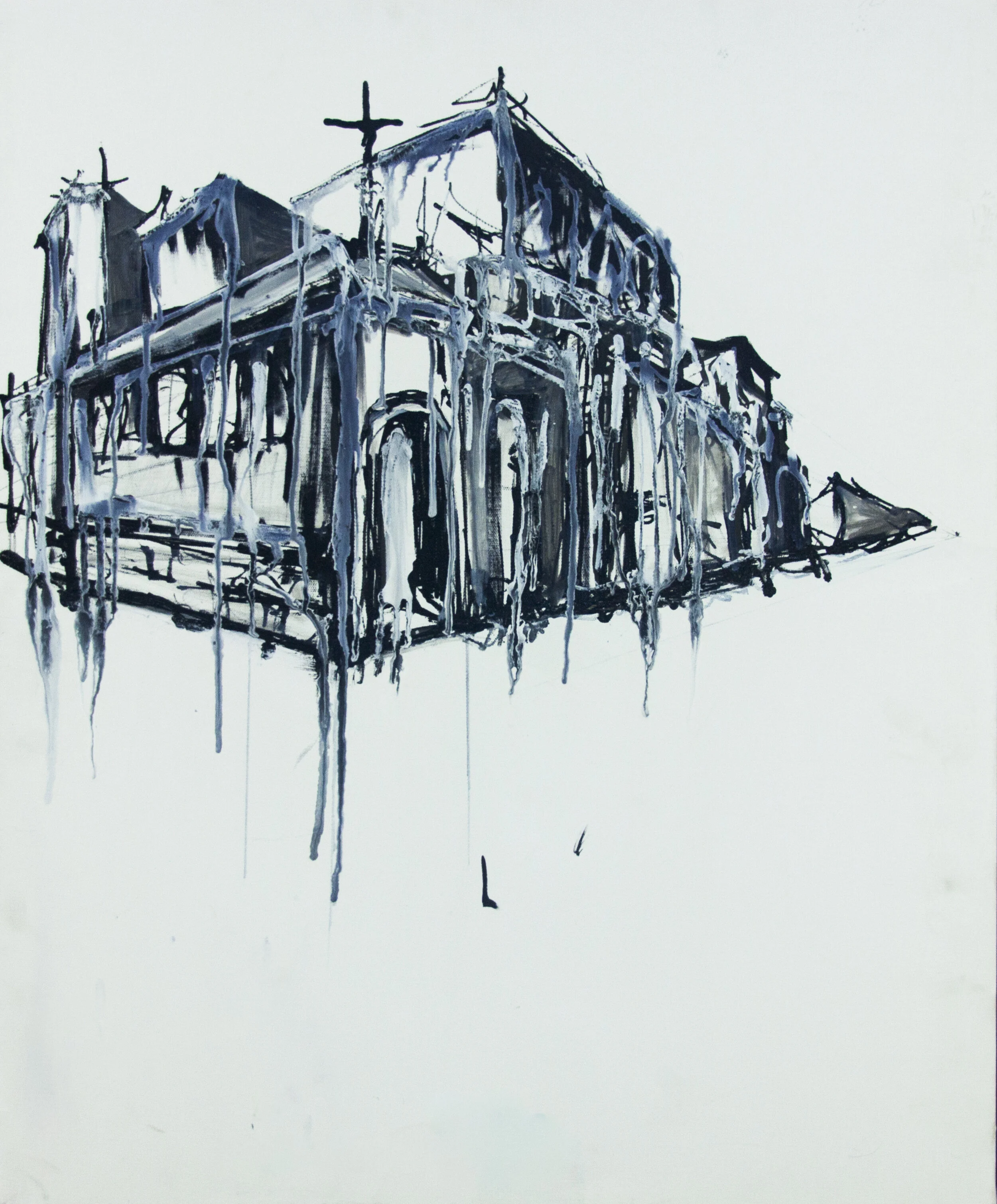 Wireframe Floating Church.jpg