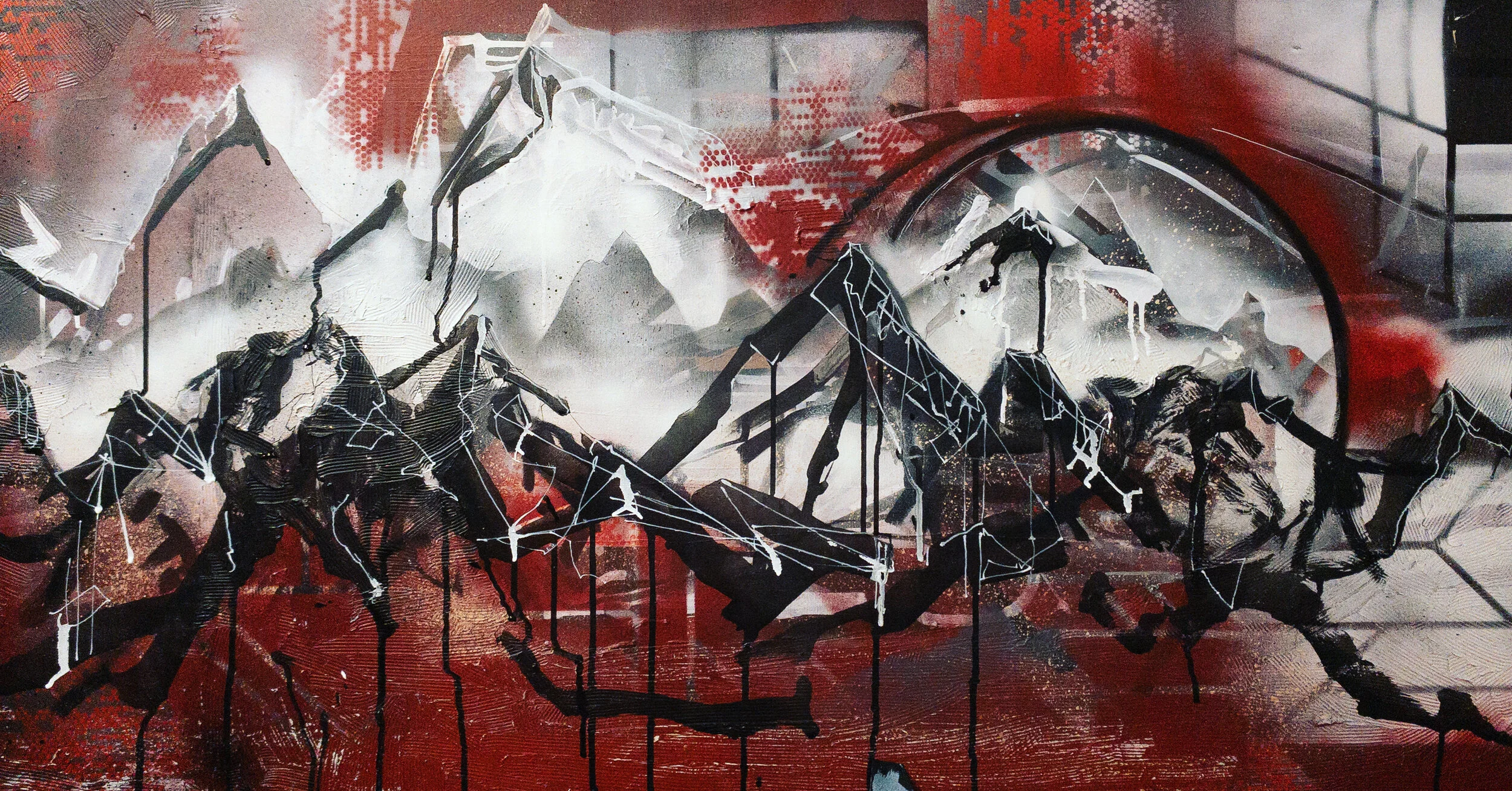 8A2A88B0-04F5-48DA-B274-EAB50B9AFD17 2.jpeg