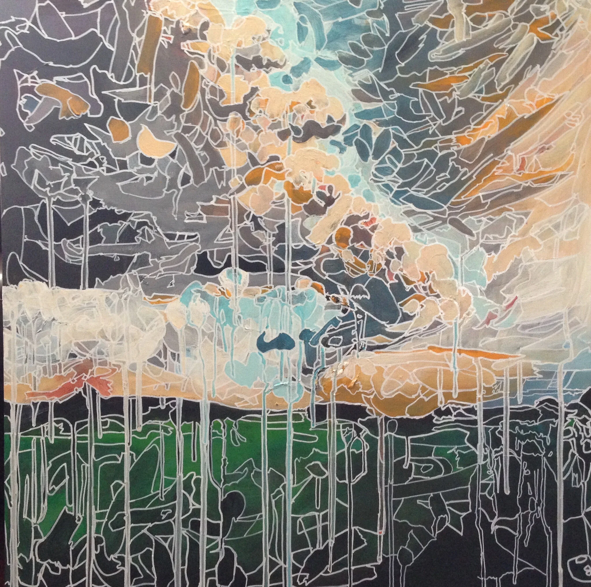 2017 Paintings (Small)-01.jpg