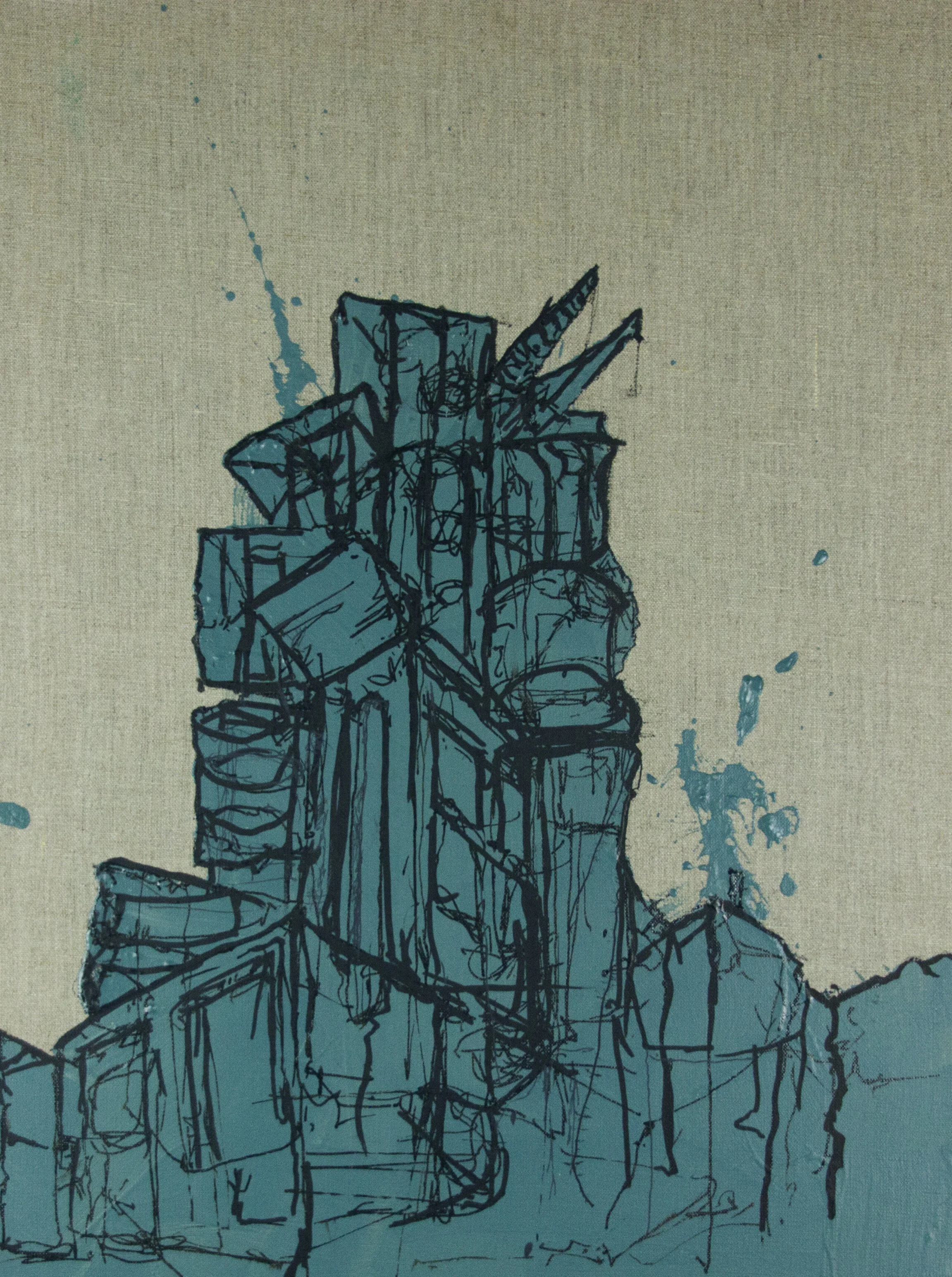 The Timekeeper's Tower.jpg