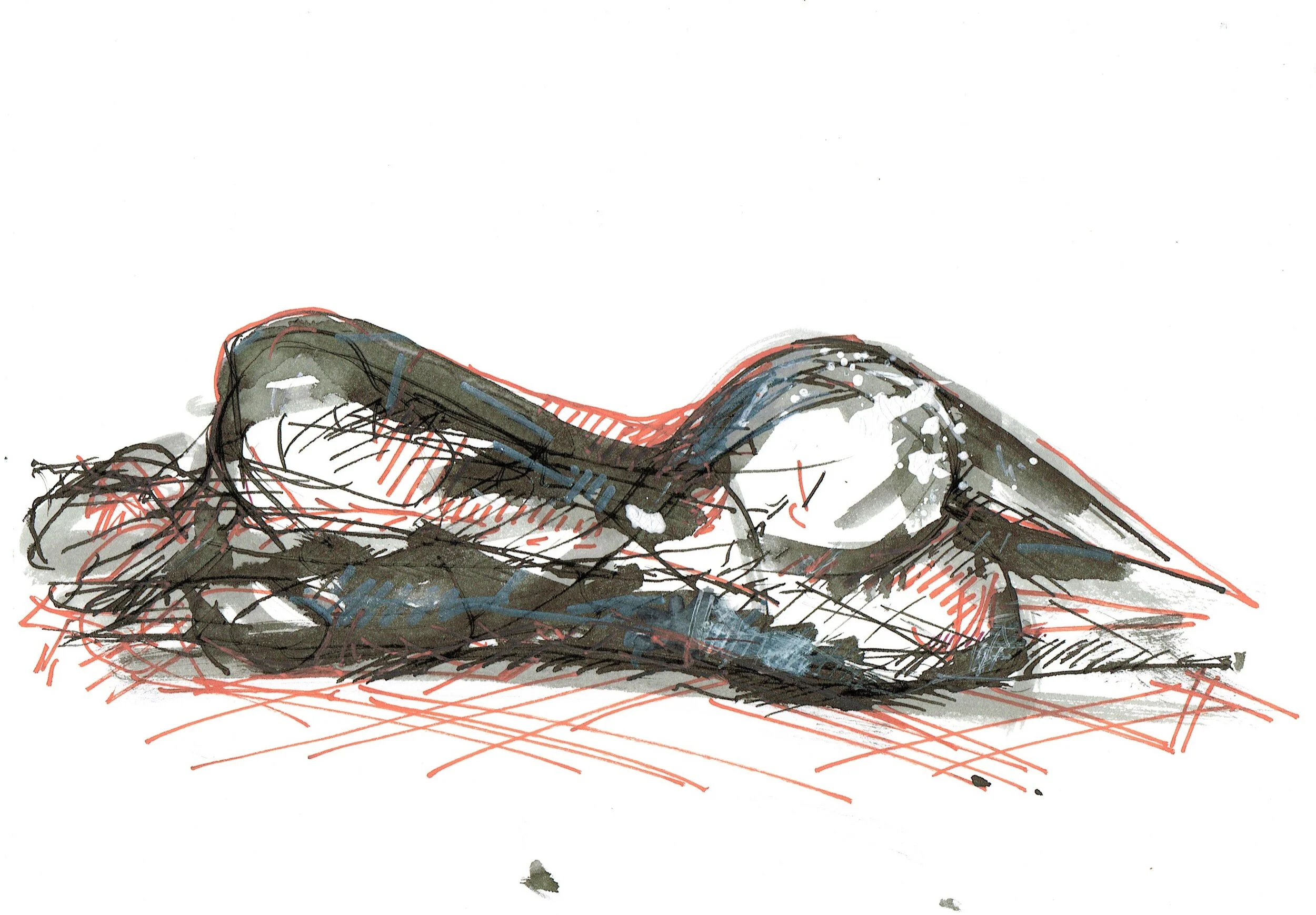 The Ties that Bind.jpeg