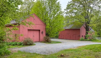 Tahilla Farm-Realtor photos - 00010.jpg