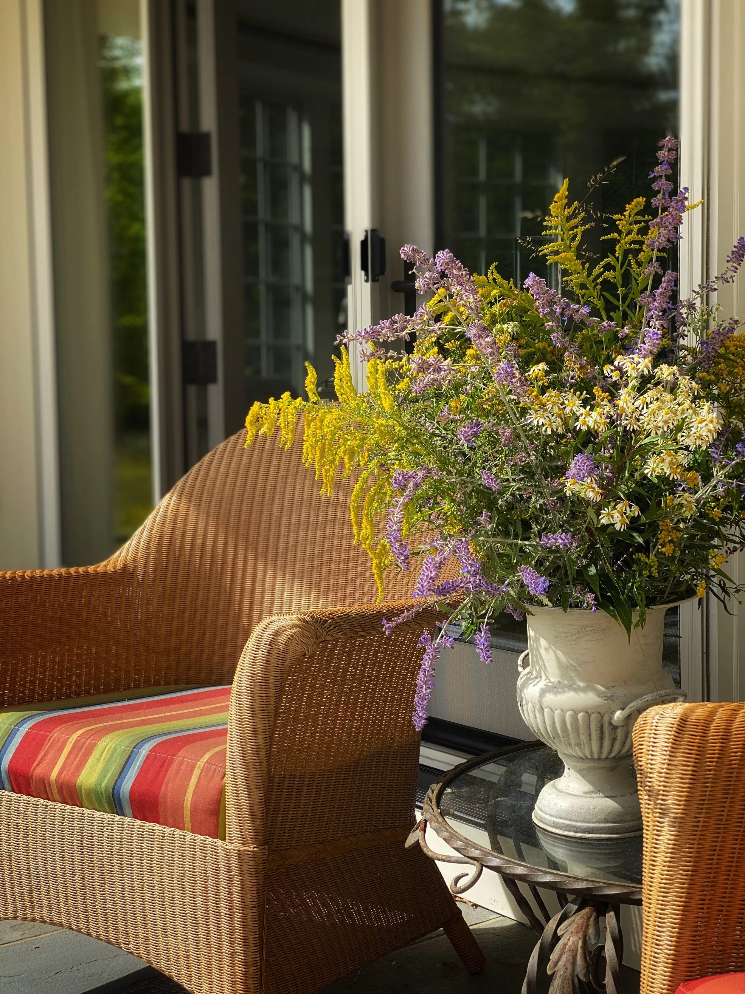 FullSizeRender 2.jpeg